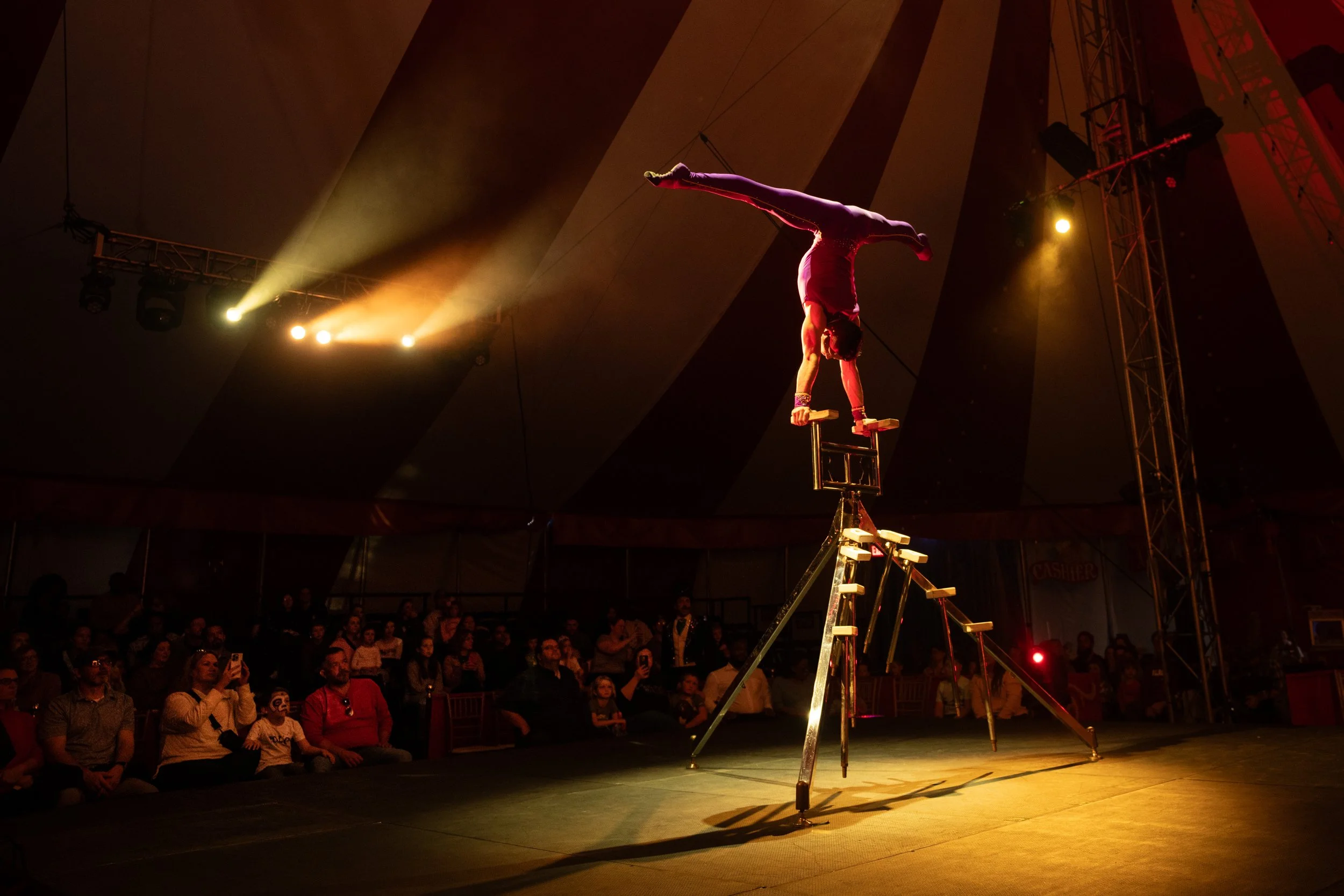 2024 - Huntsville - Venardos Circus  (153 of 316).jpg
