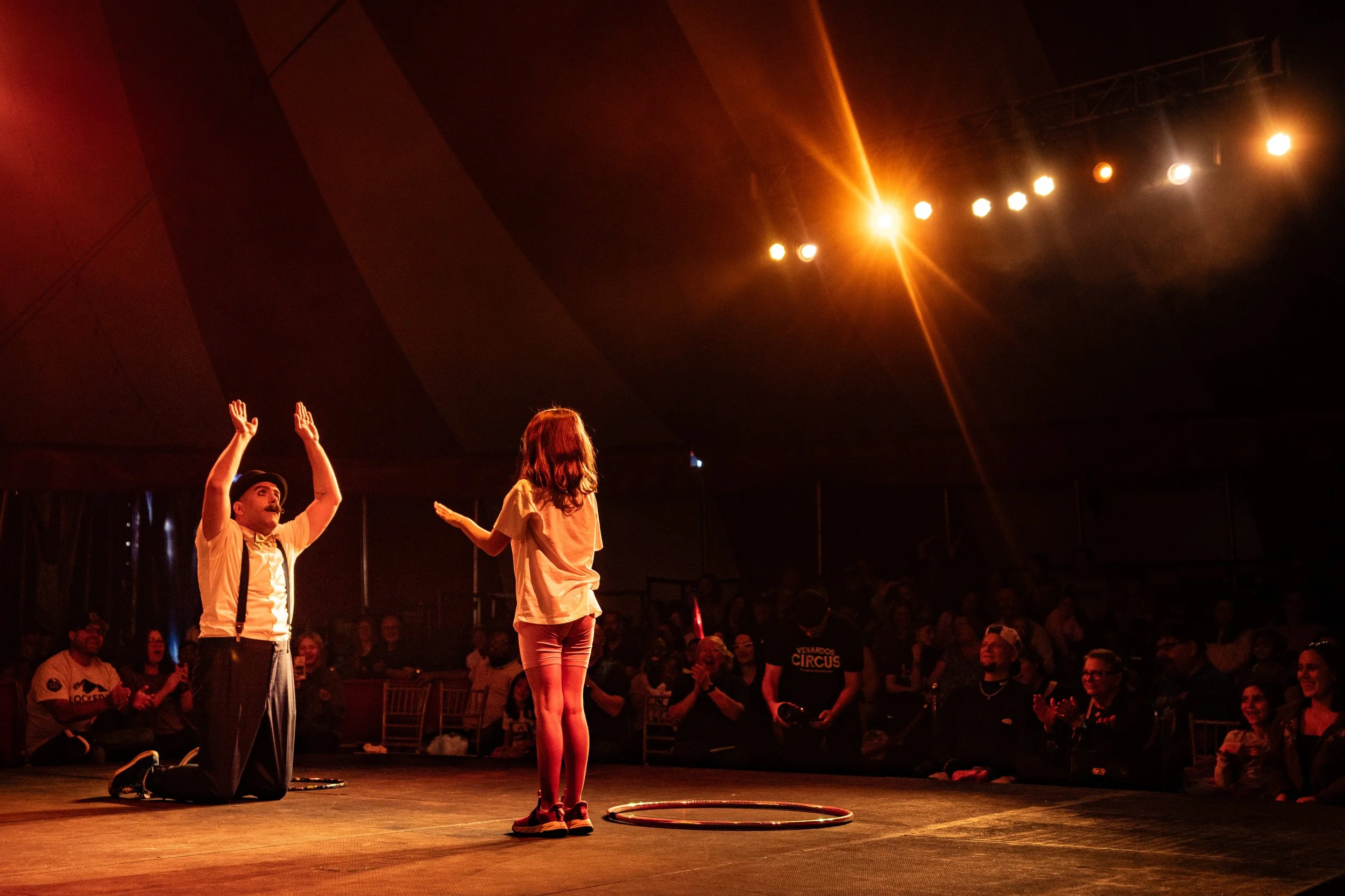 2024 - Huntsville - Venardos Circus  (225 of 316).jpg