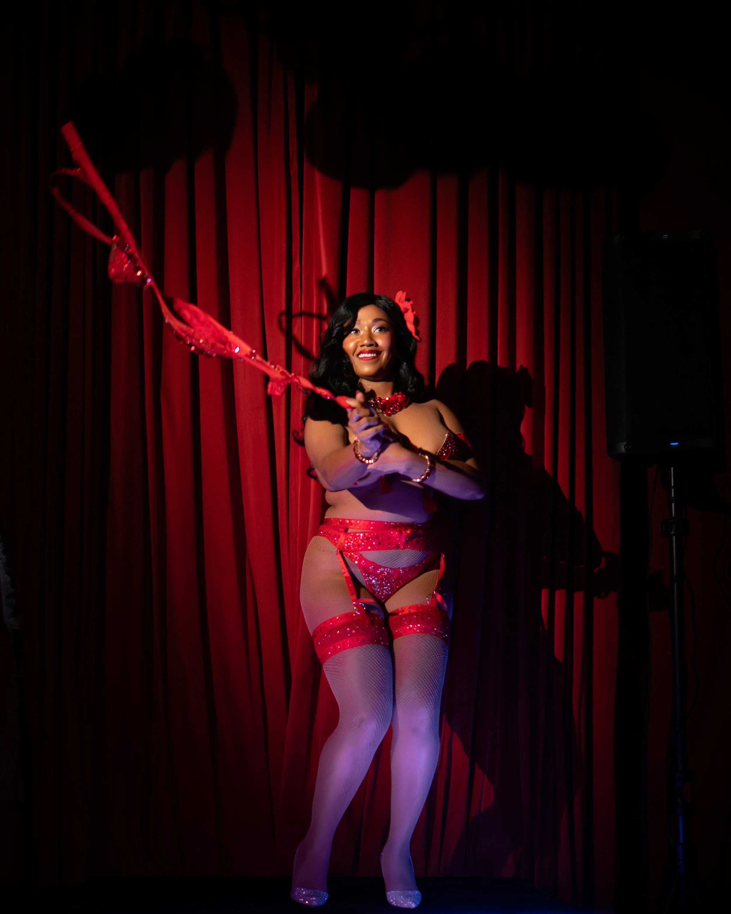 2026-Teaser-1. Chamgane Gala-4. Aileen Stunnino (10 of 12).jpg