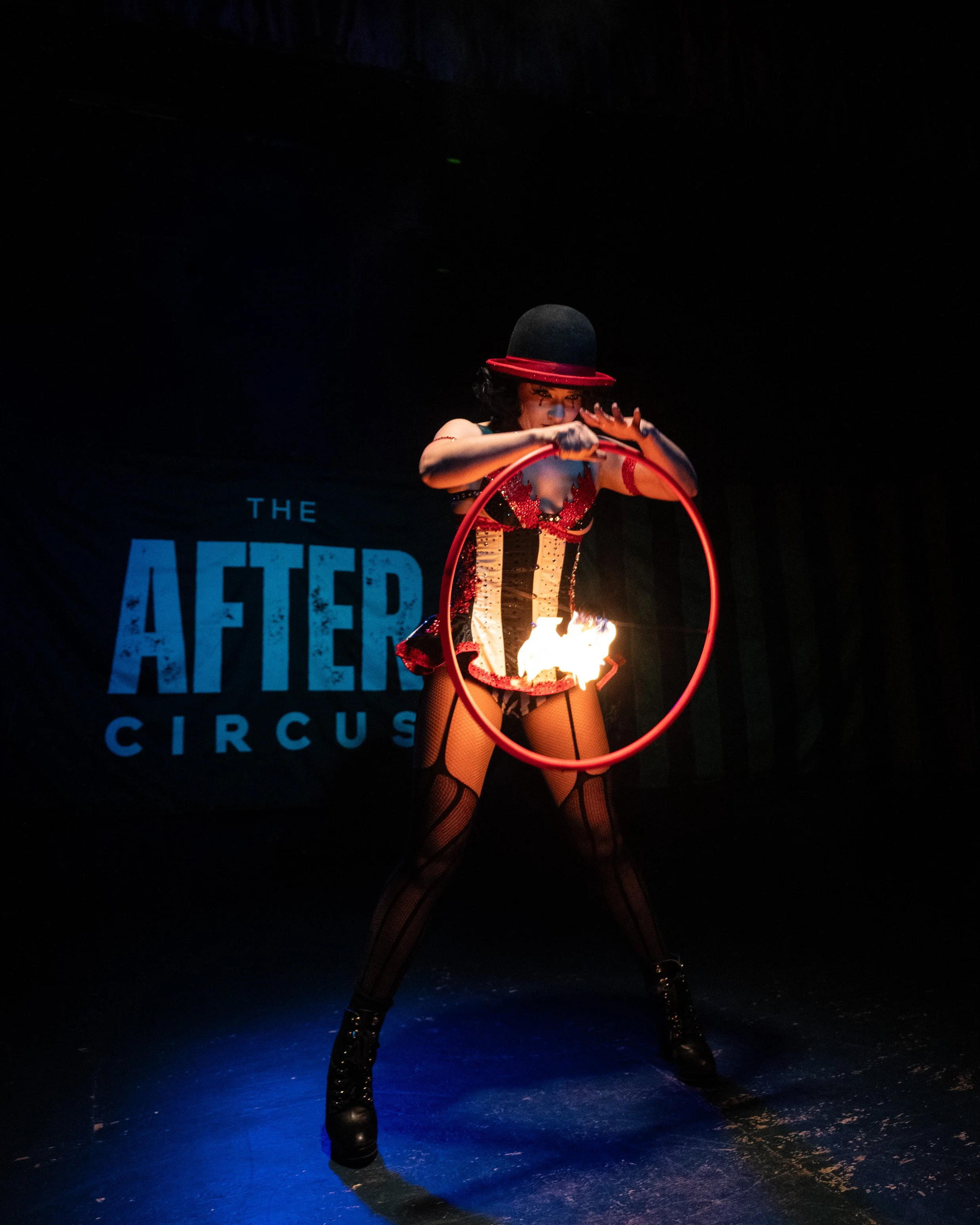 2026-March-AfterCircus (174 of 301).jpg