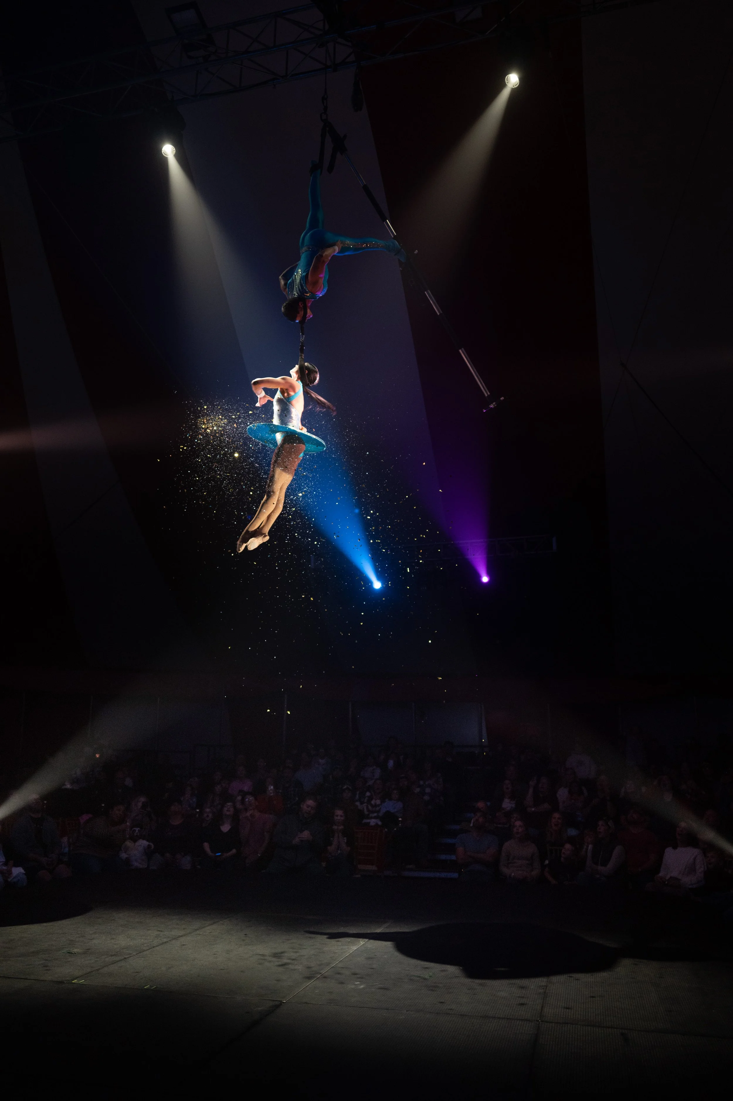 2024 - Huntsville - Venardos Circus  (298 of 316).jpg