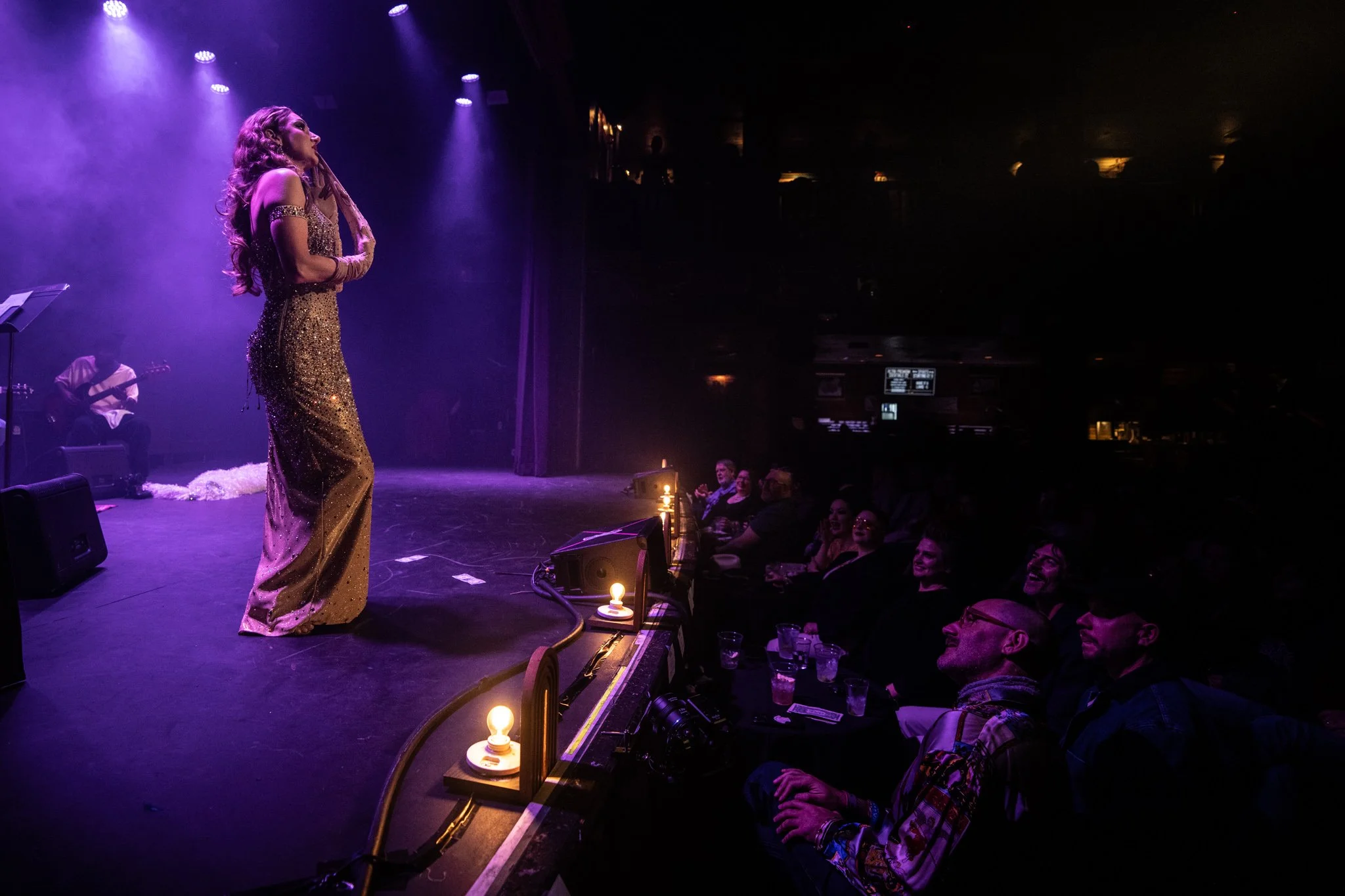 2026-Teaser-Sensualite-MissMay (11 of 38).jpg