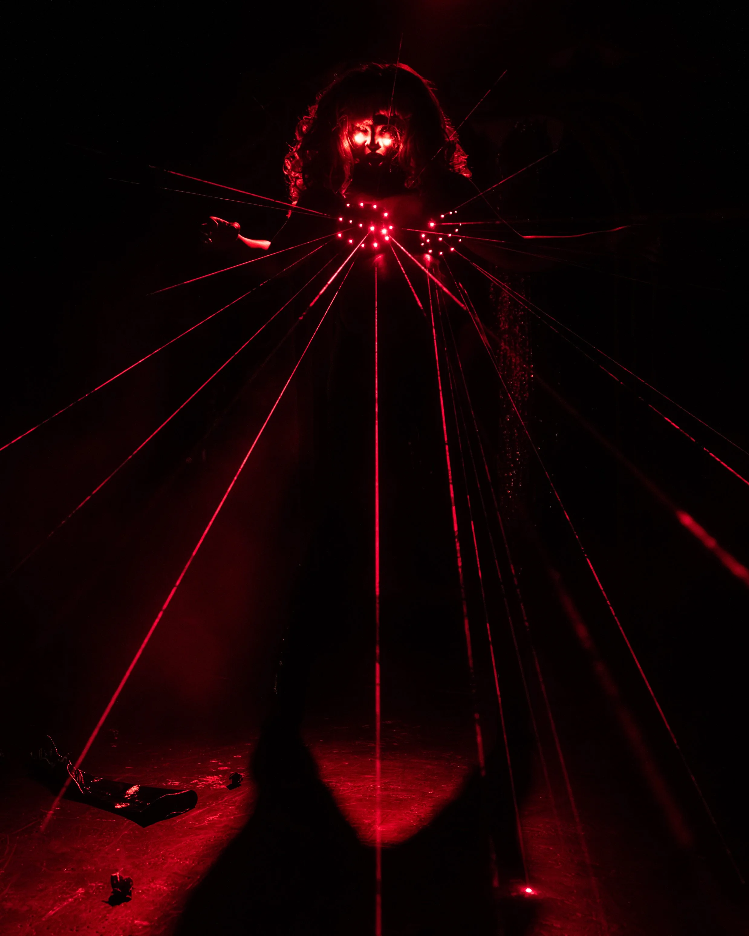 2026-April-BurningHellBurlesque (56 of 158).jpg
