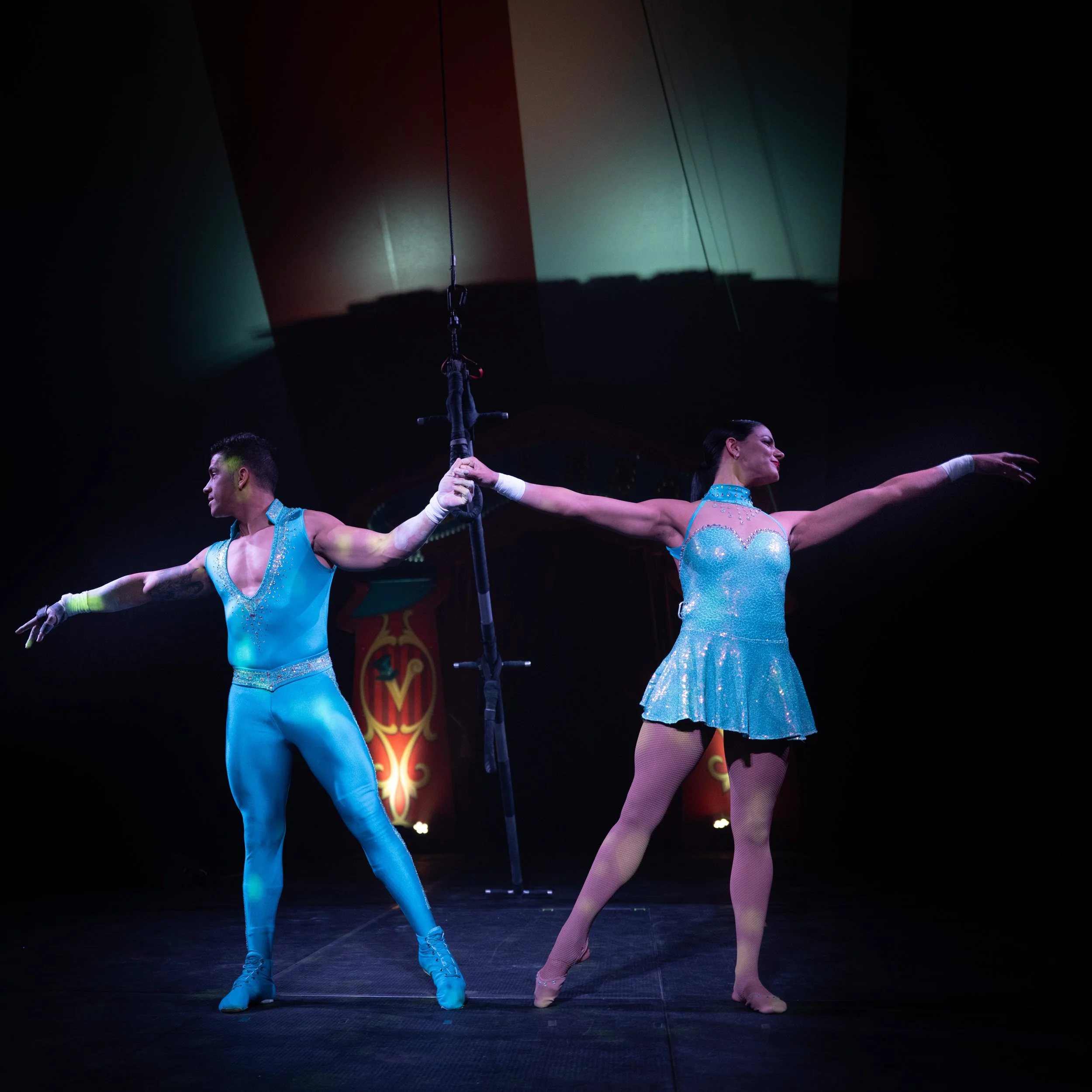 2024 - Huntsville - Venardos Circus  (291 of 316).jpg