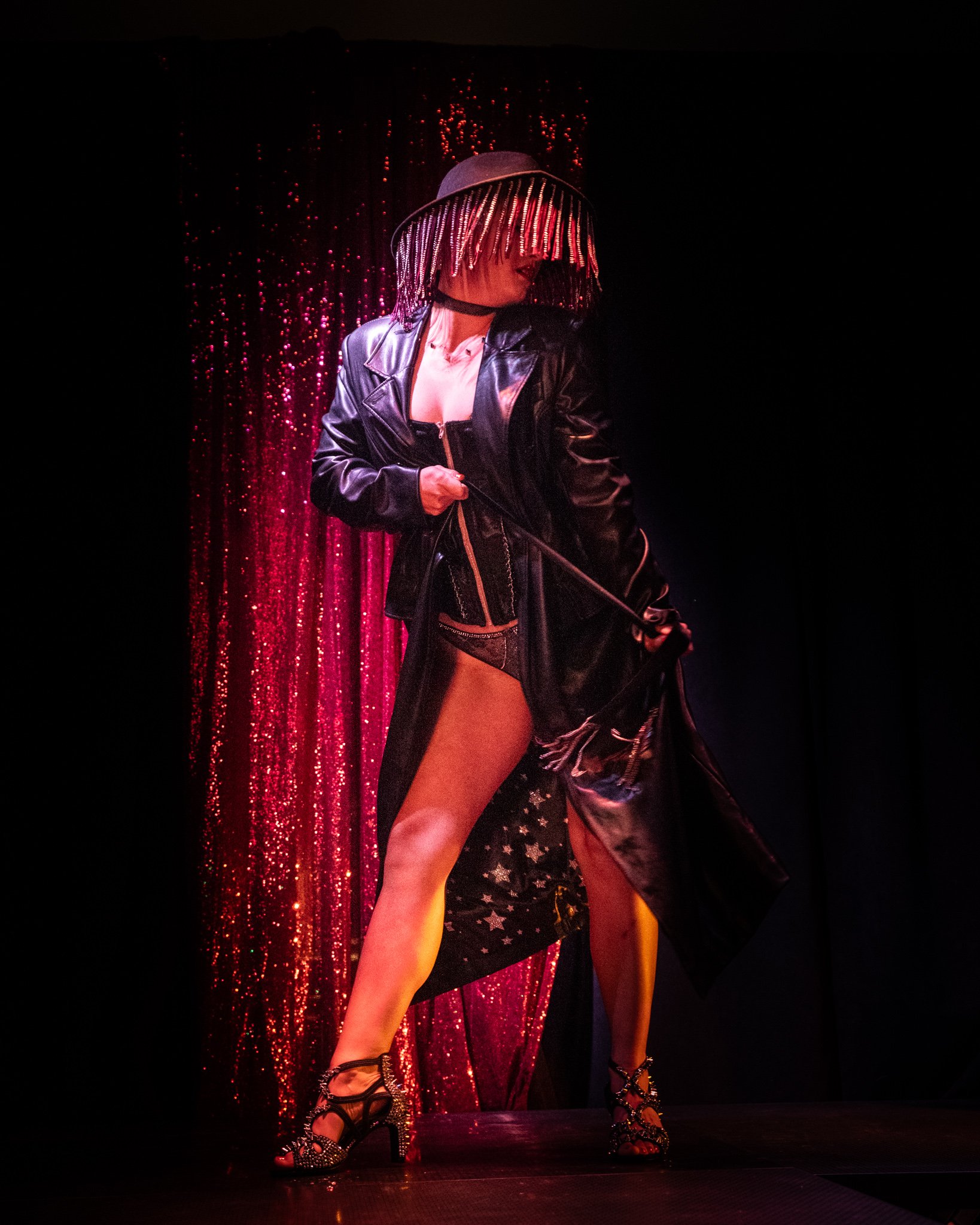 2025-Summer-SchoolOfBurlesque-Show1 (32 of 237).jpg