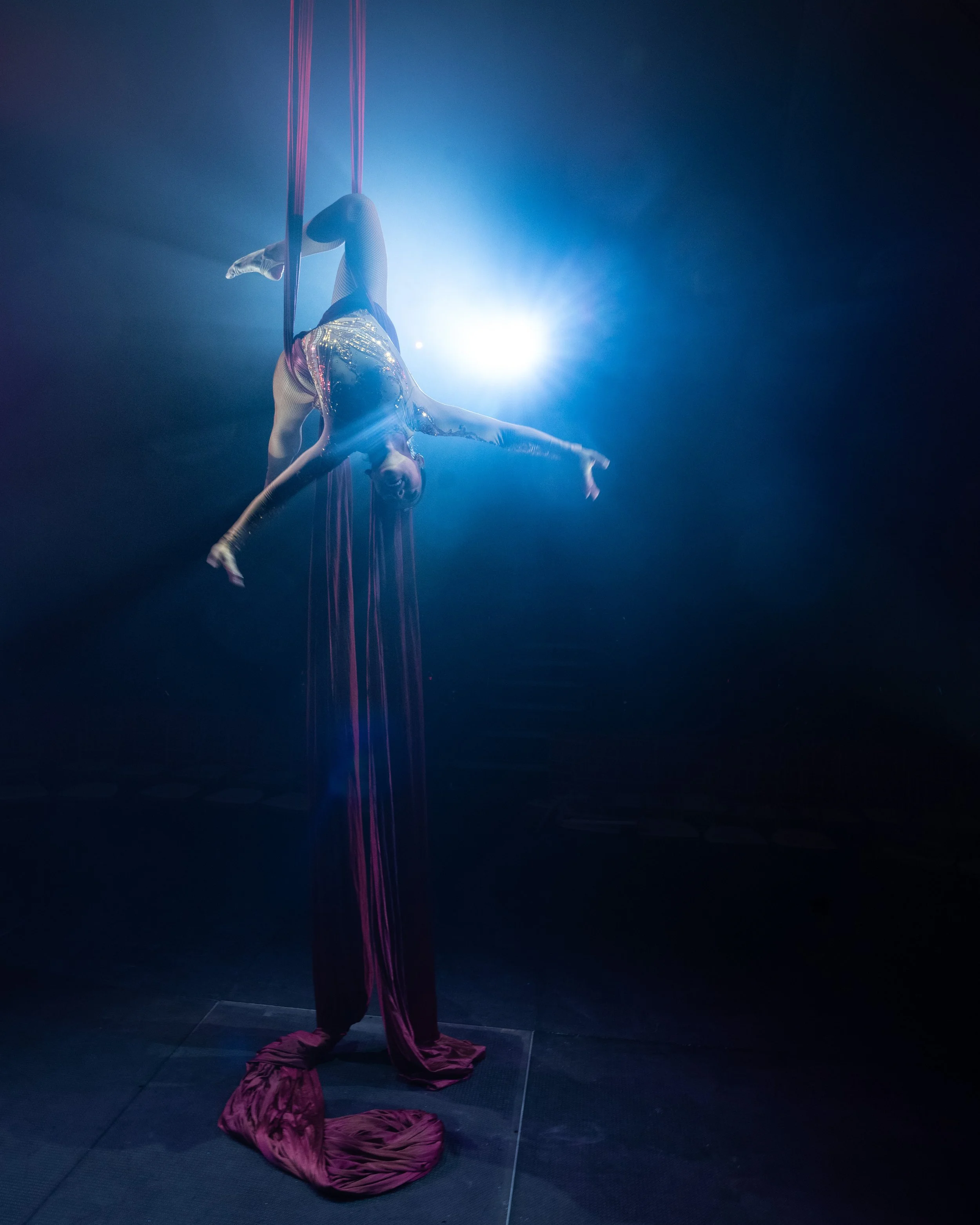 2024 - Huntsville - Venardos Circus  (310 of 316).jpg