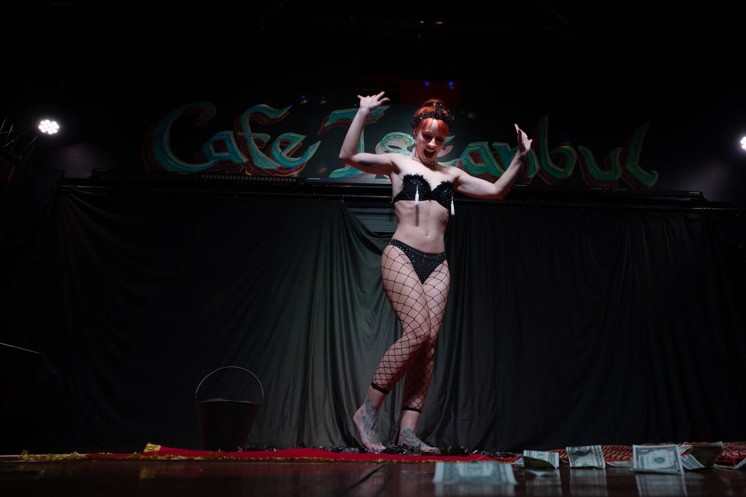 2026-Brass-and-Bones-Circus-Finals (174 of 215).jpg