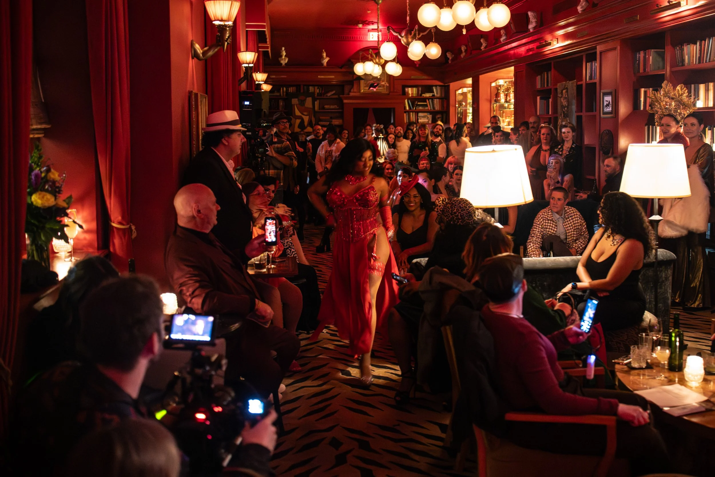 2026-Teaser-1. Chamgane Gala-4. Aileen Stunnino (3 of 12).jpg