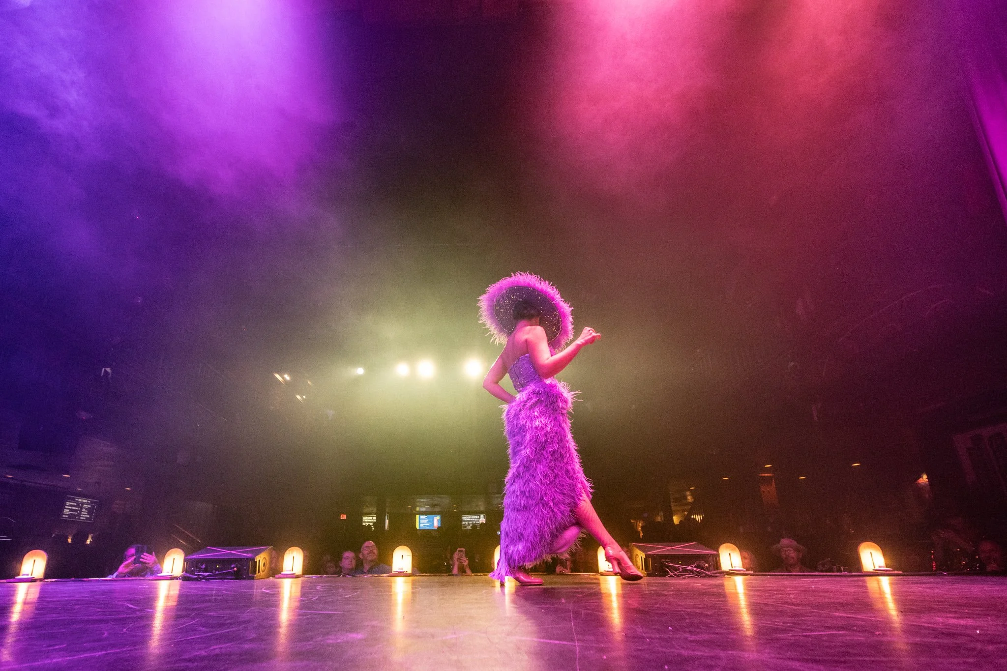 2026-Teaser-Sensualite-Lavendelle (1 of 42).jpg