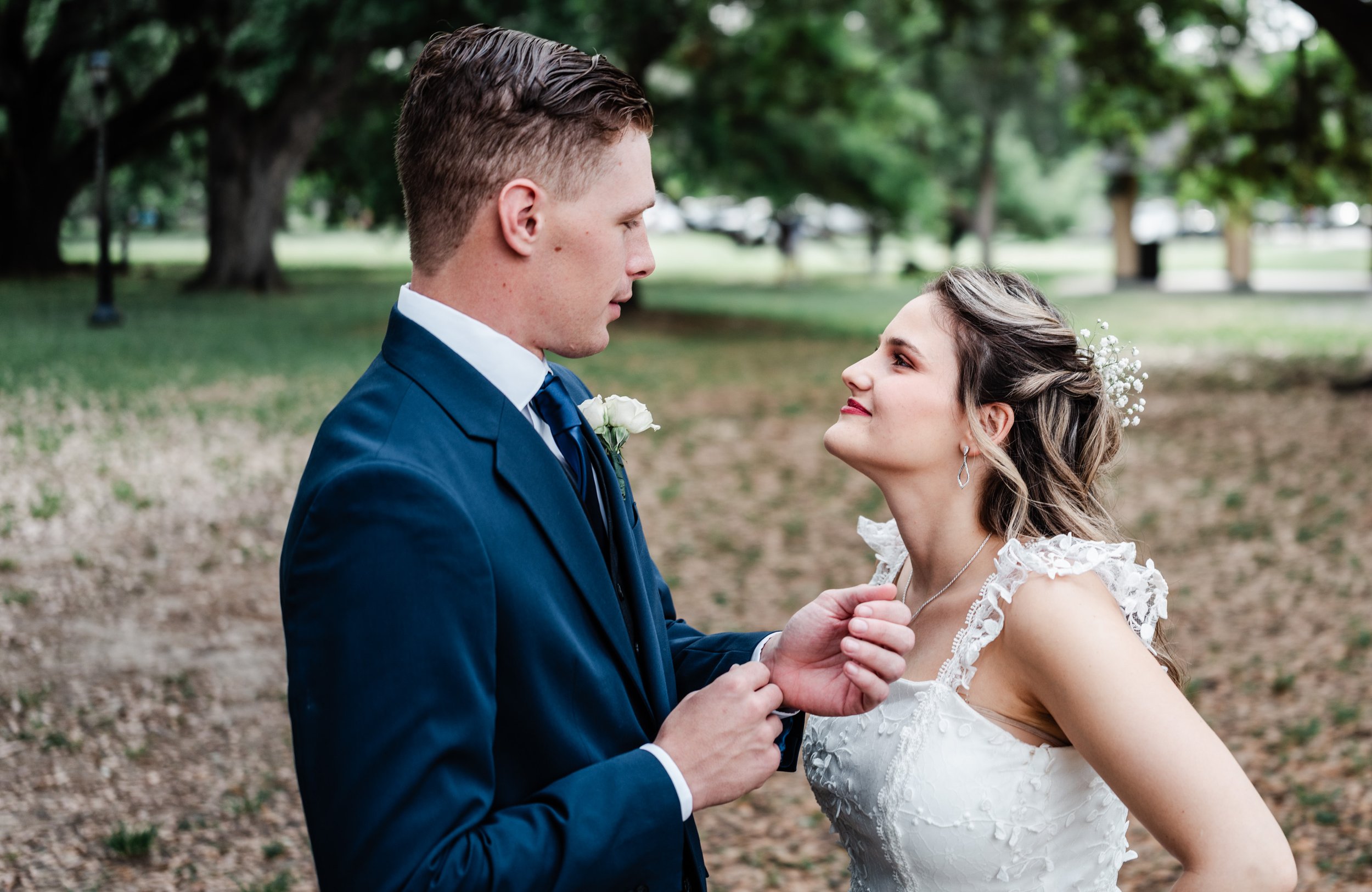 2026-Wedding-Finals (19 of 99).jpg