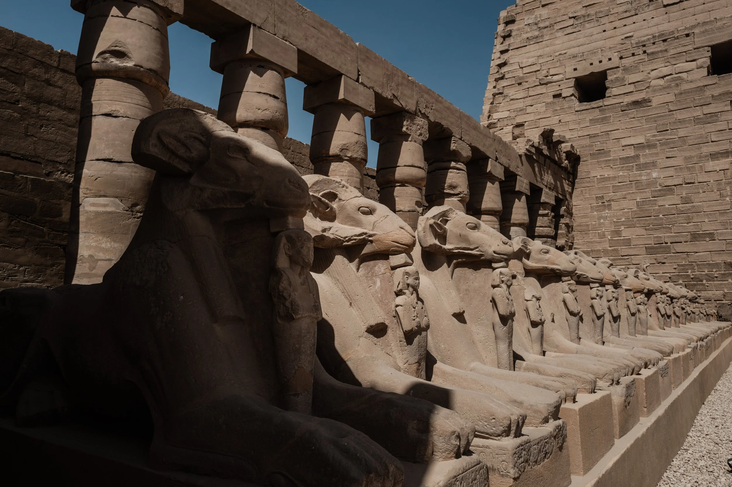 Egypt-Day3 (3 of 52).jpg