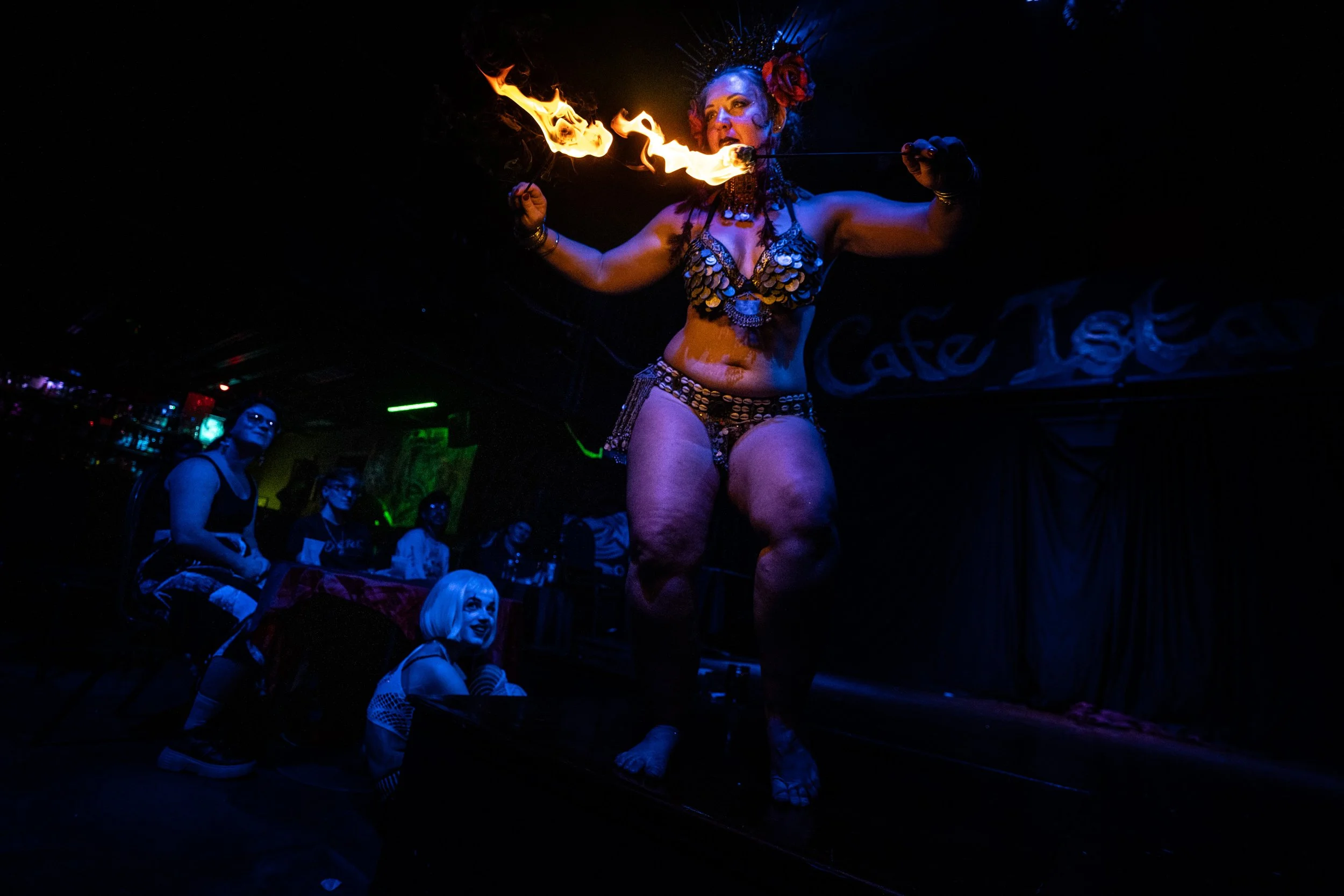 2026-Brass-and-Bones-Circus-Finals (206 of 215).jpg