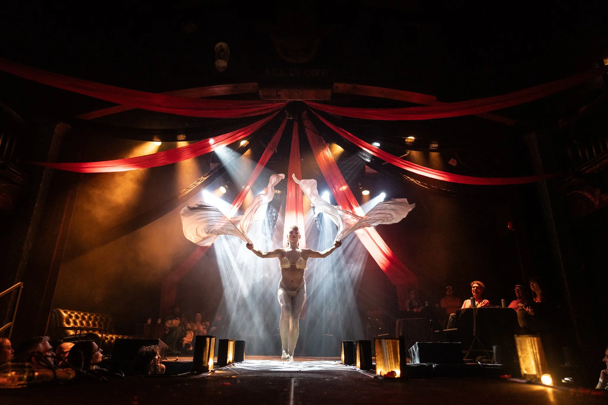 2026-Jan-NoRingCircus-Show (157 of 277).jpg