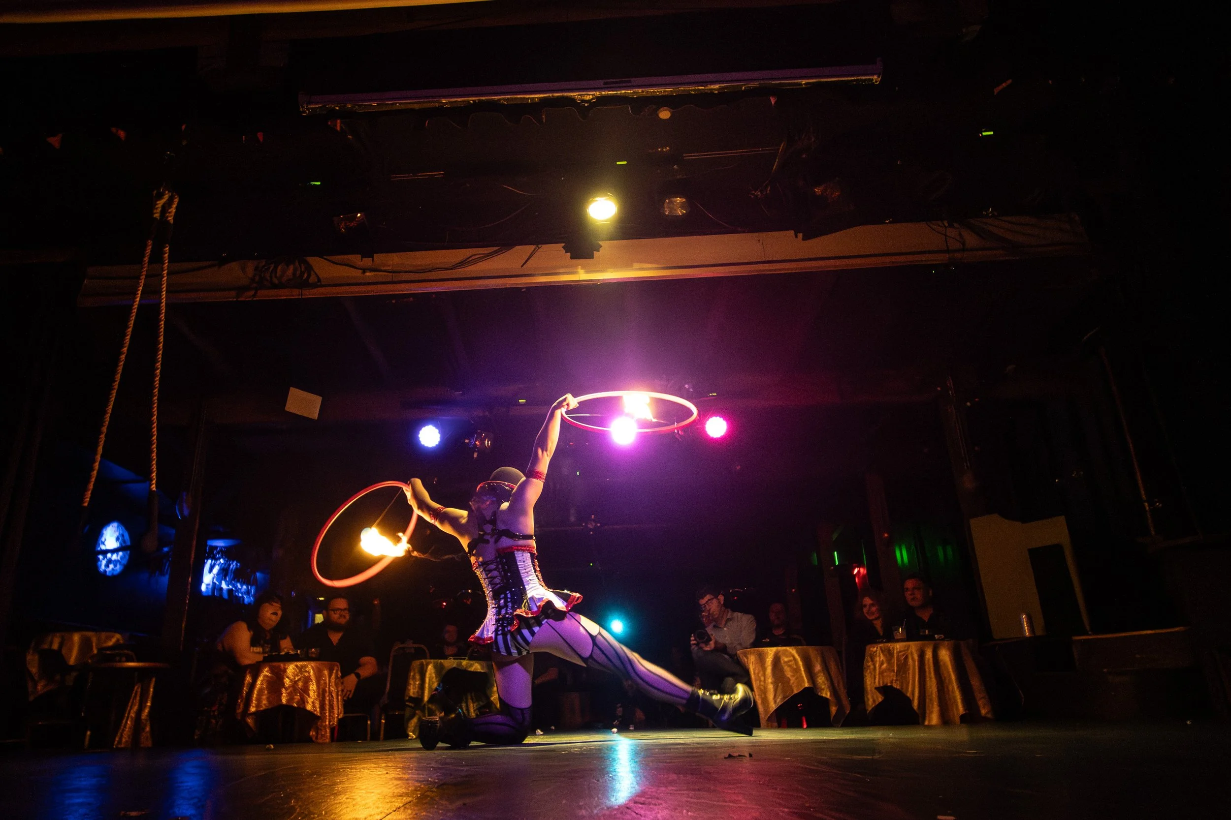 2026-March-AfterCircus (198 of 301).jpg