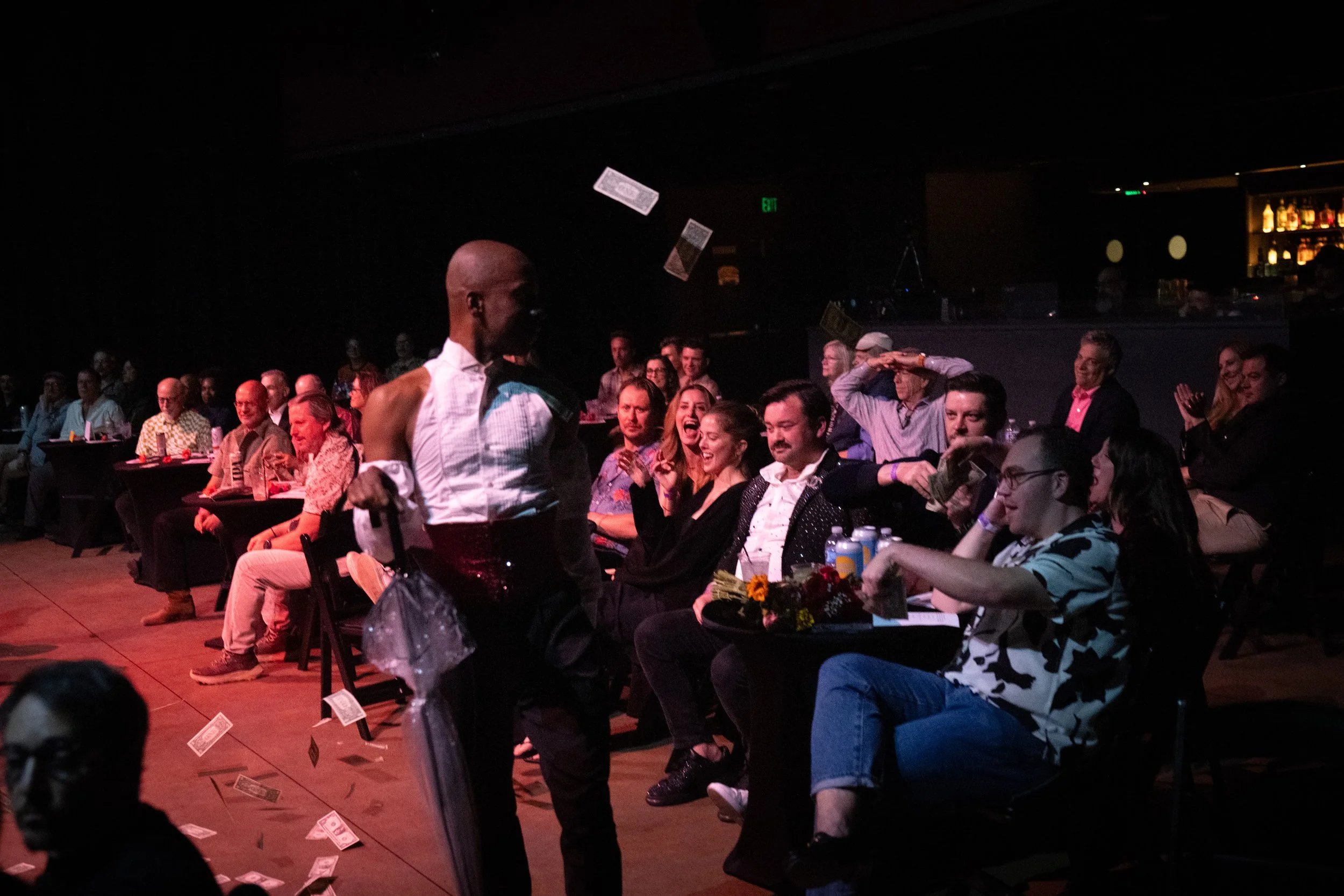 2026-March-VaudevilleRevival-LadyBeast (119 of 138).jpg