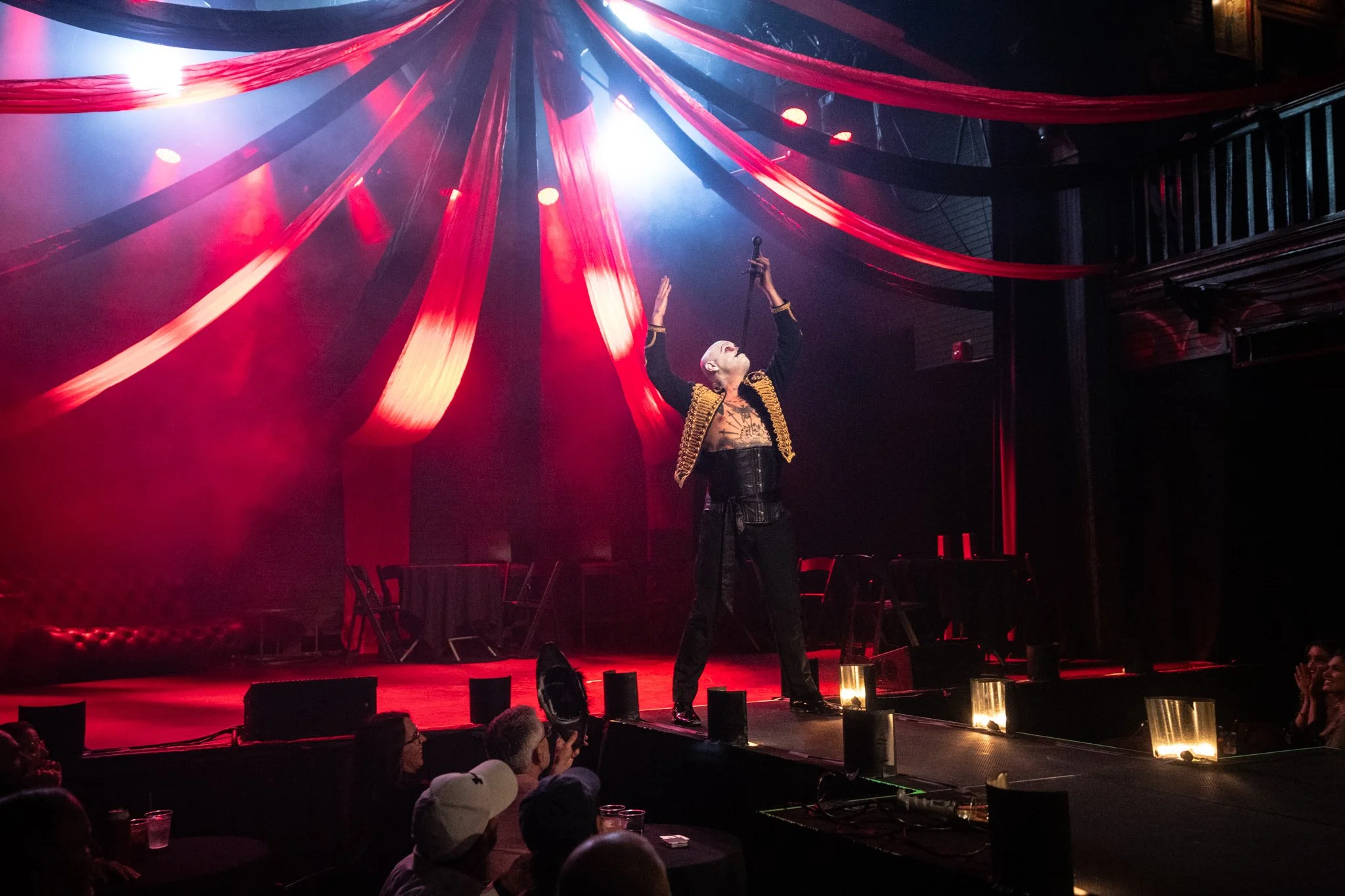 2026-Jan-NoRingCircus-Show (7 of 277).jpg