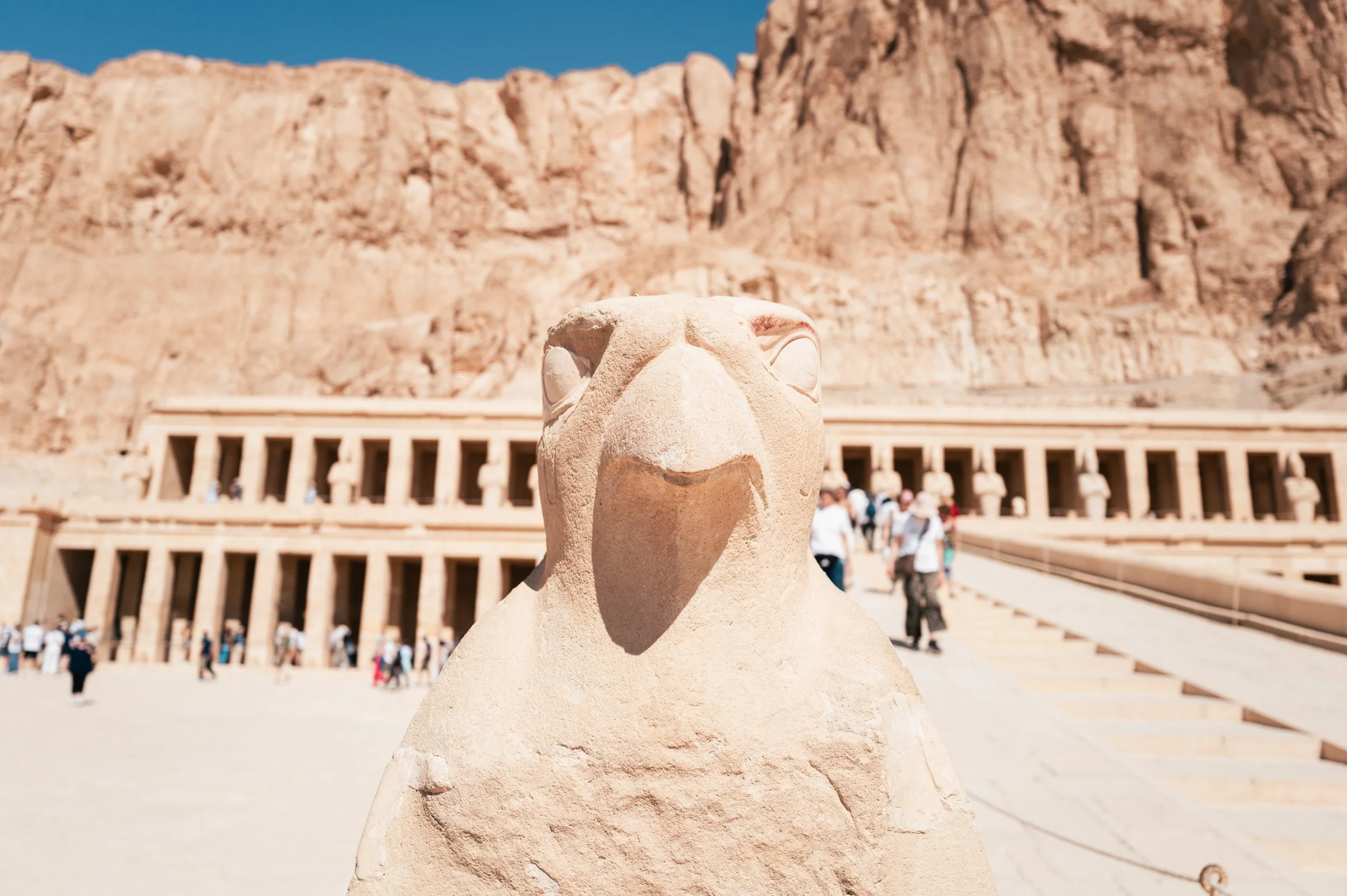 Egypt-Day4 (31 of 48).jpg