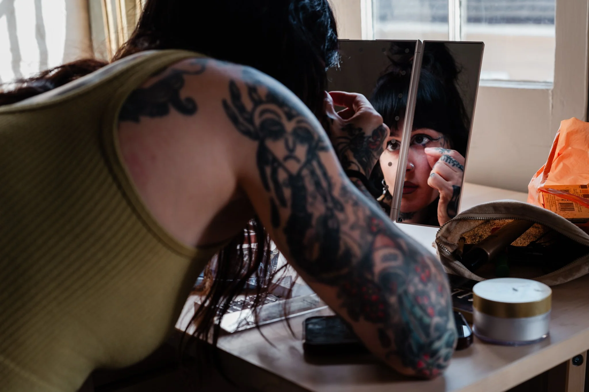 2026-NoxChroma-PrepFinals (7 of 34).jpg