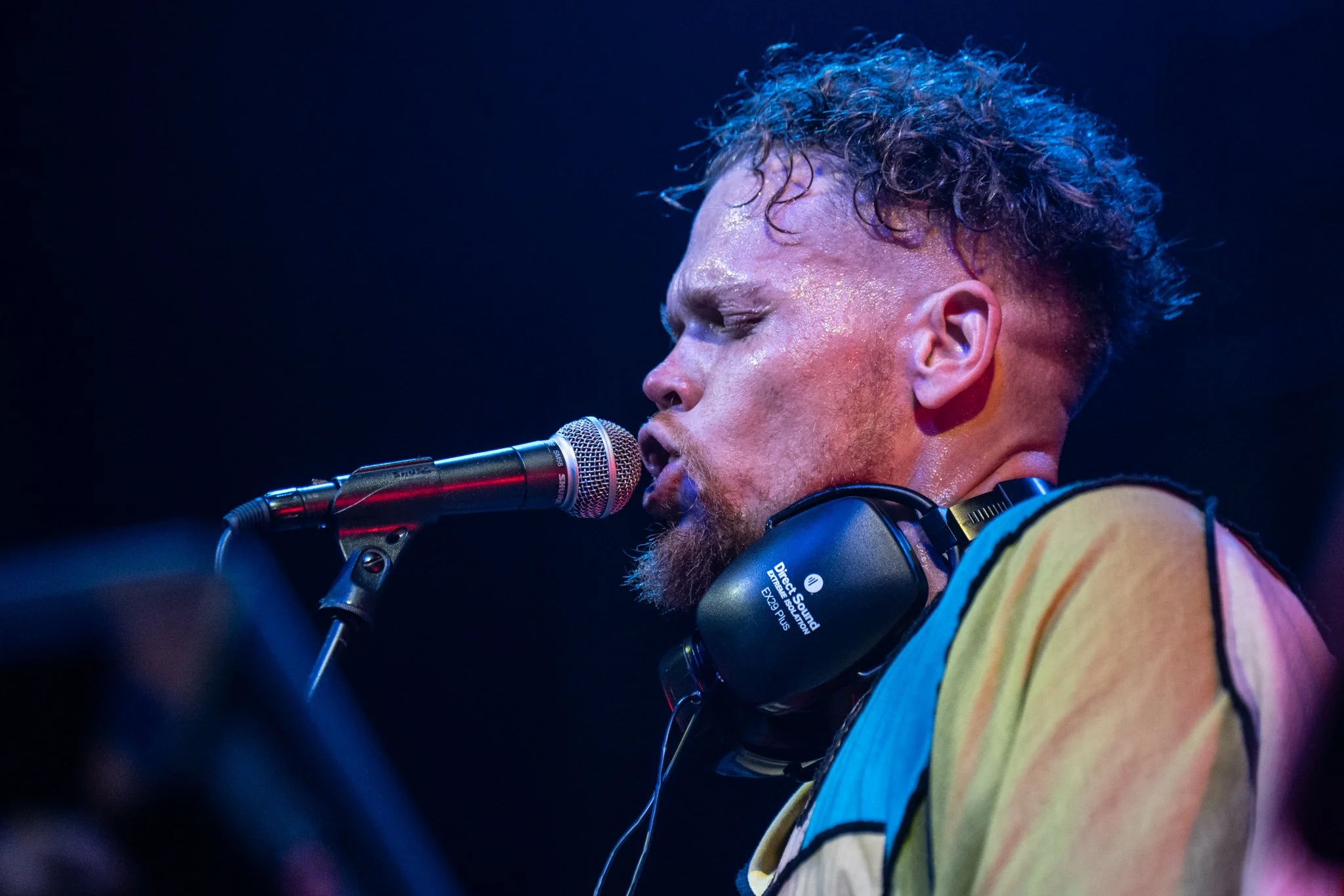 2025-Dec-BeatsAntique (31 of 136).jpg