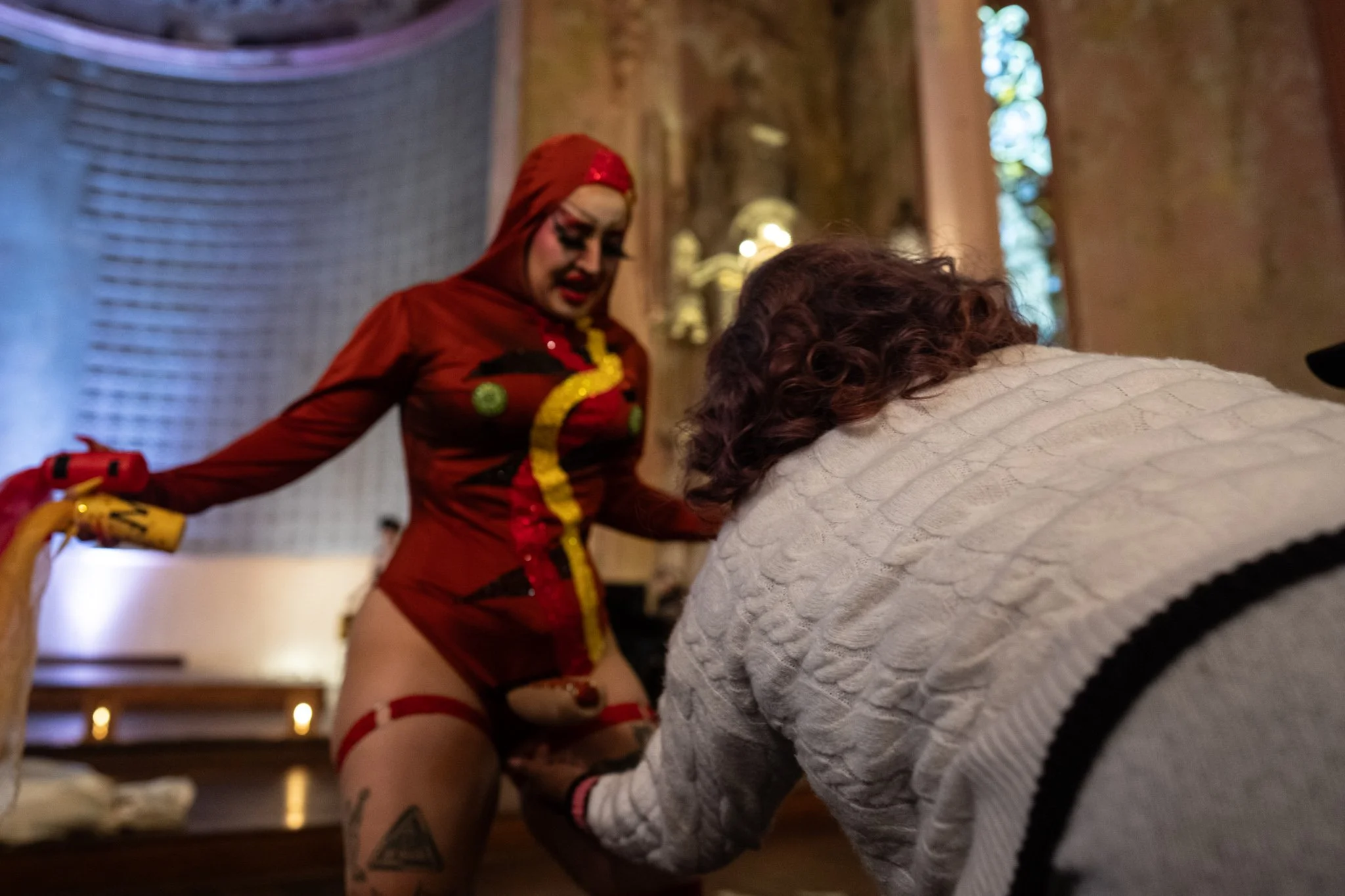 2026-Teaser-QueensTea-GreasePaintTheClown (15 of 16).jpg