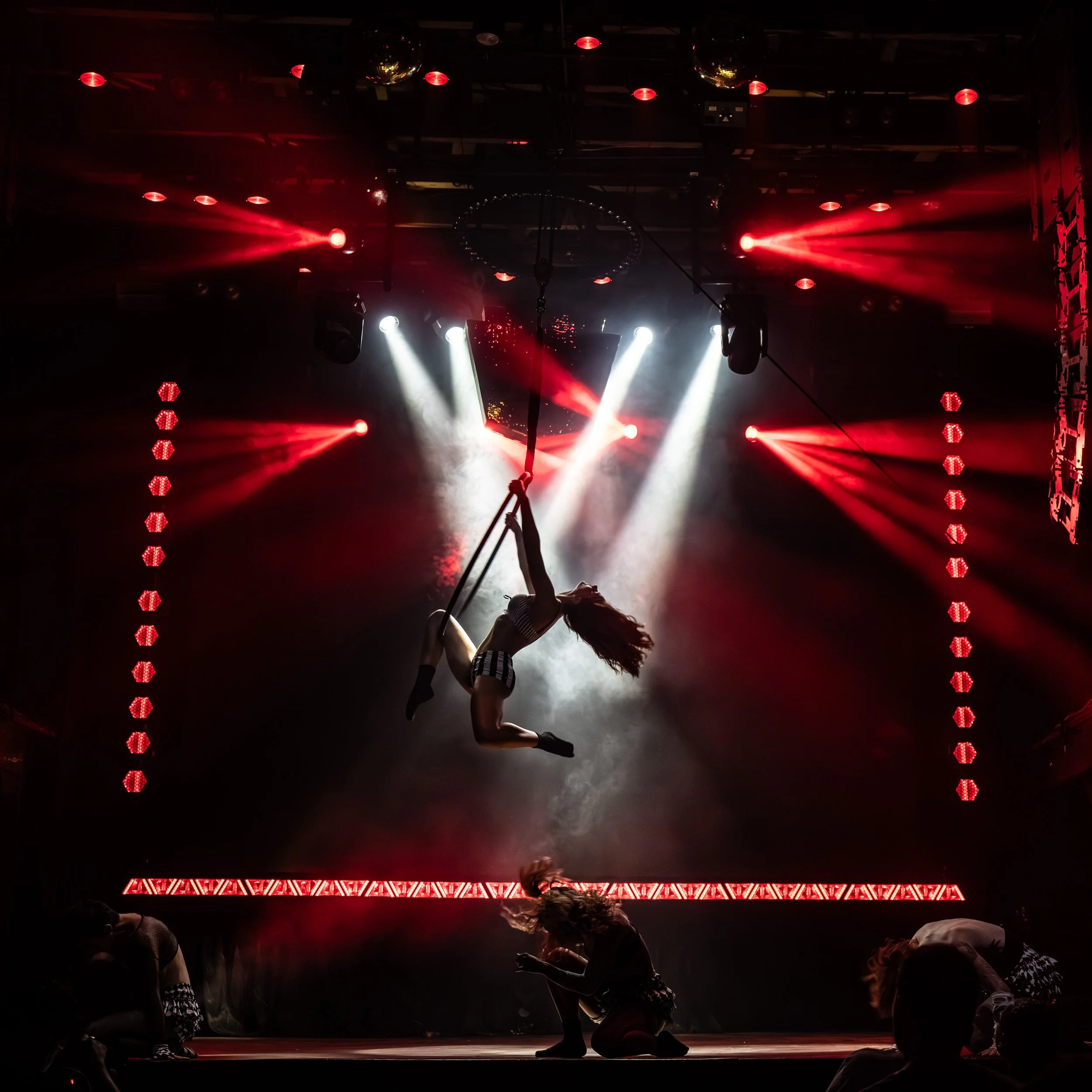 2026-May-FreakShowPeepShow (105 of 229).jpg