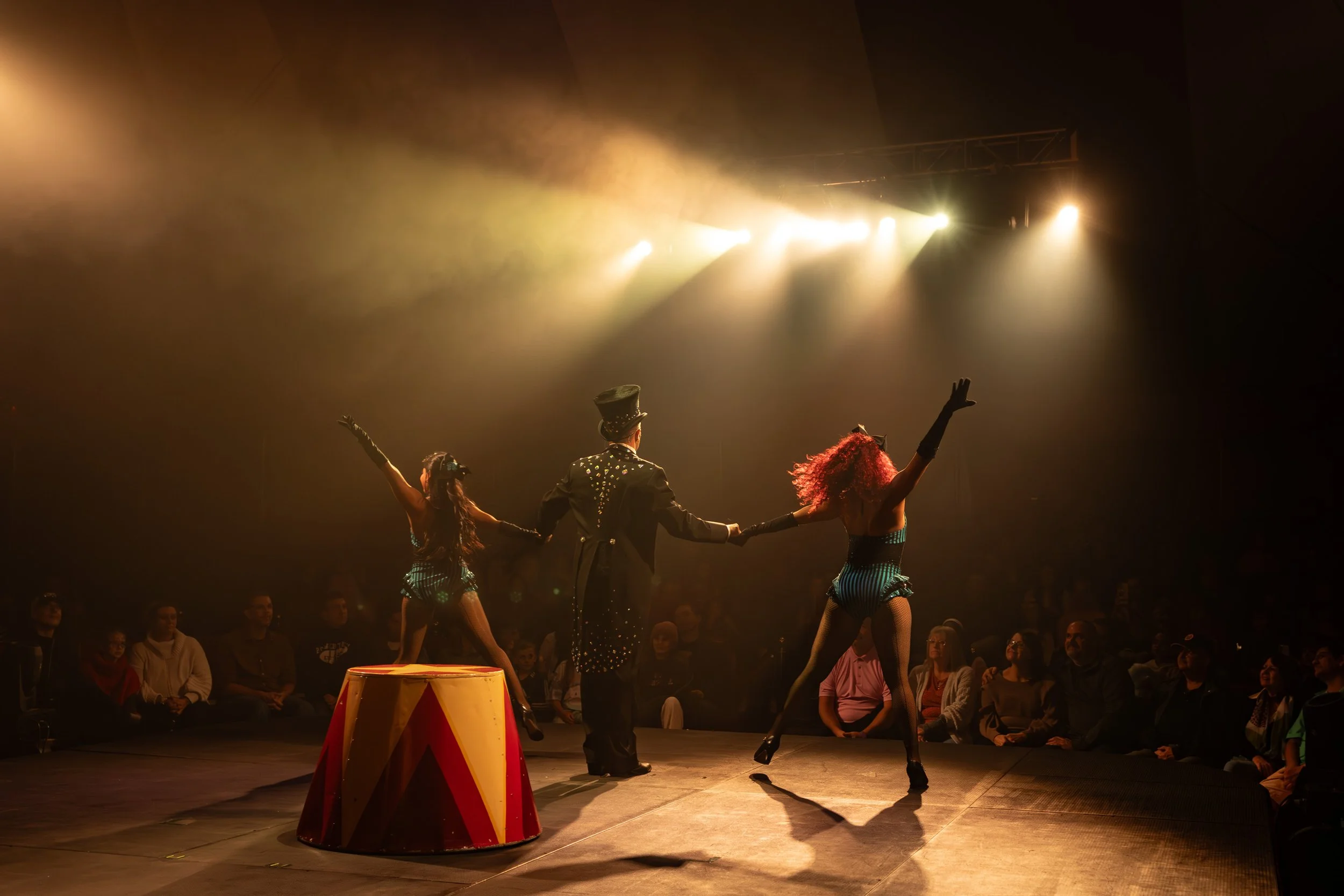 2024 - Huntsville - Venardos Circus  (16 of 316).jpg
