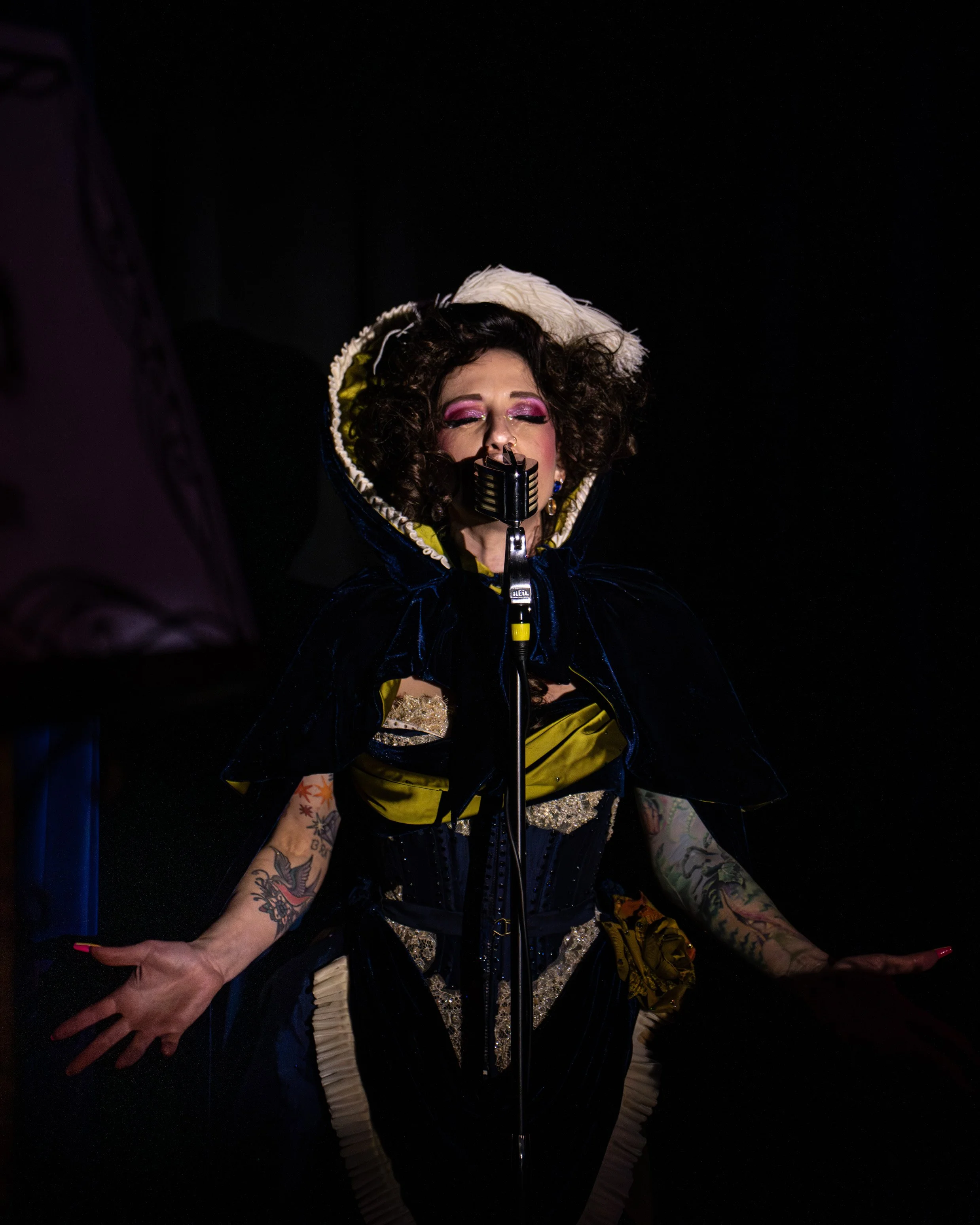 2026-Feb-Nouvelle-Follies (5 of 135).jpg