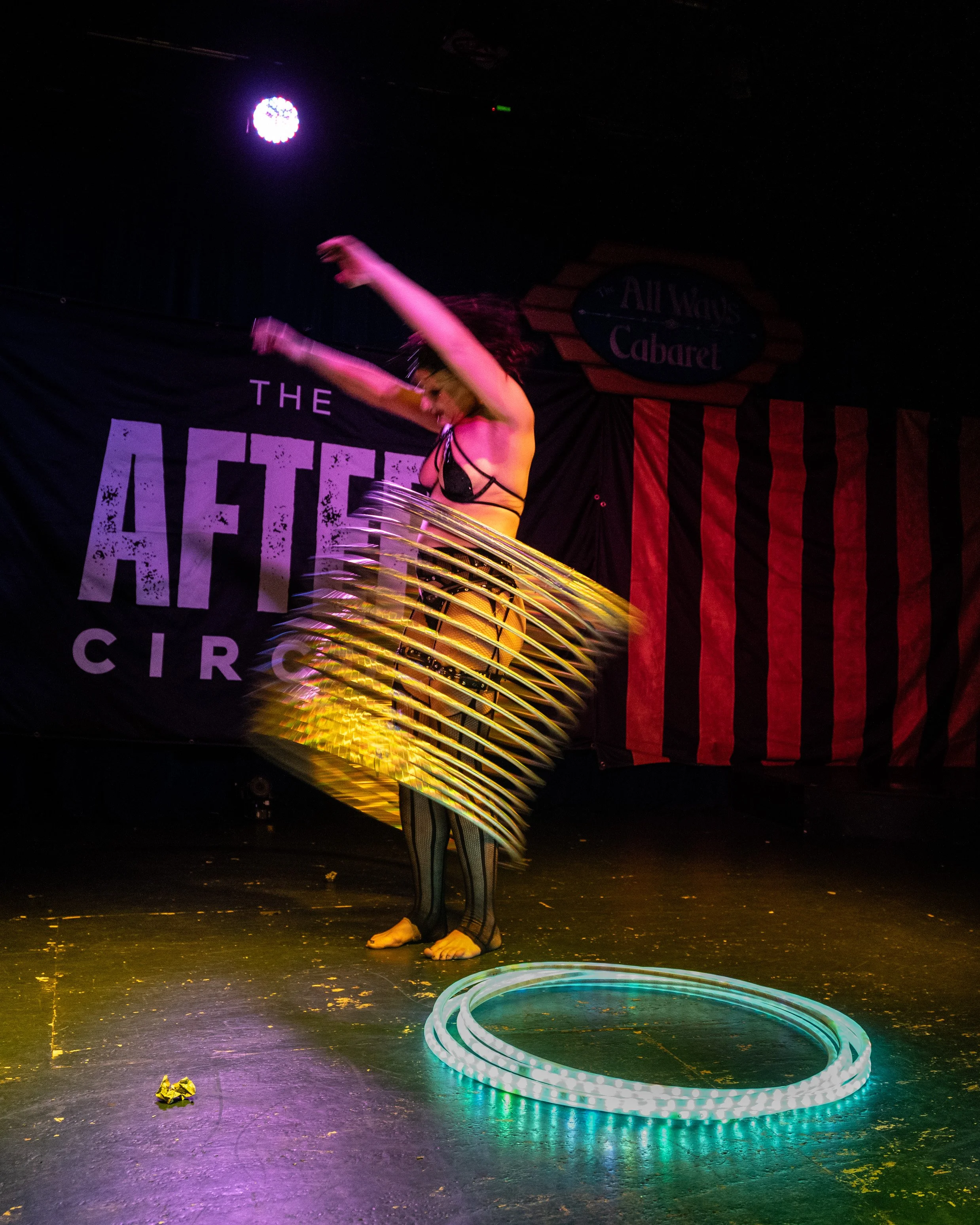 2026-March-AfterCircus (100 of 301).jpg