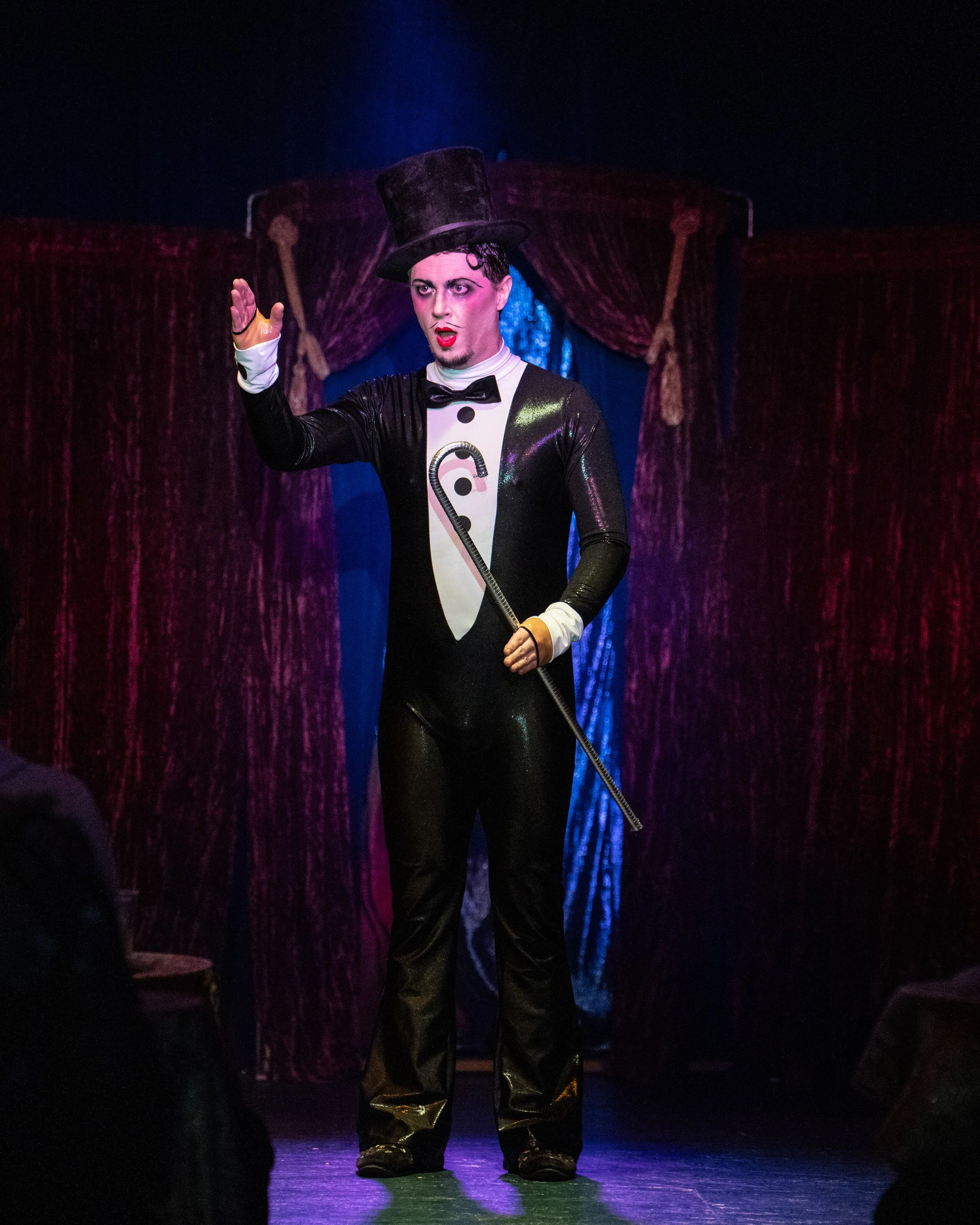 2026-Feb-Nouvelle-Follies (77 of 135).jpg