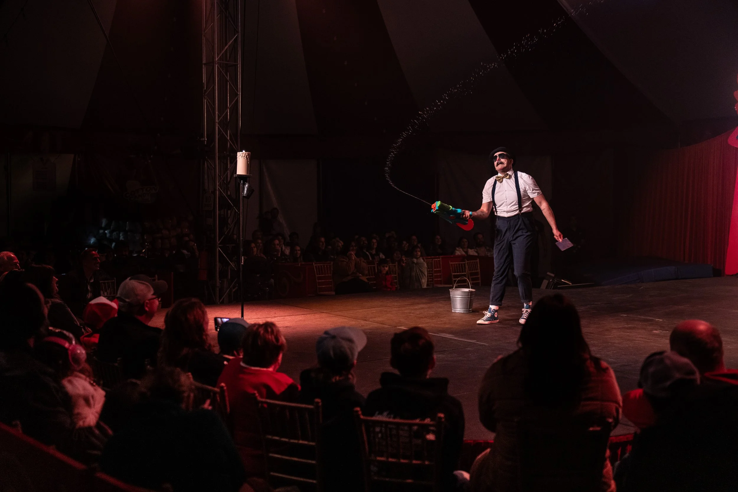 2024 - Huntsville - Venardos Circus  (80 of 316).jpg