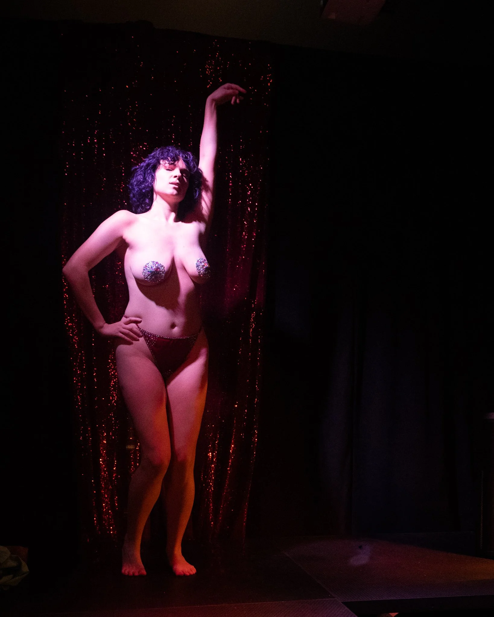2025-Summer-SchoolOfBurlesque-Show1 (172 of 237).jpg