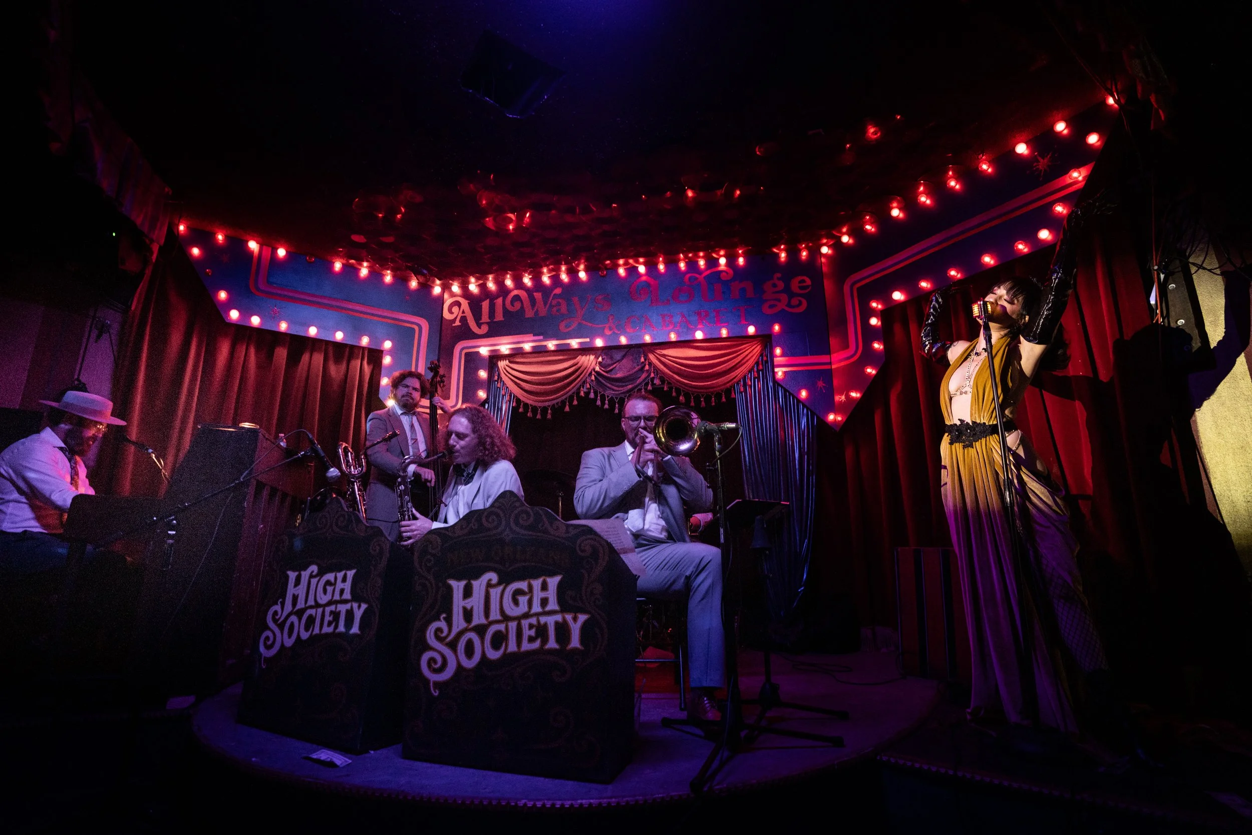 2026-June-HighSociety (9 of 142).jpg