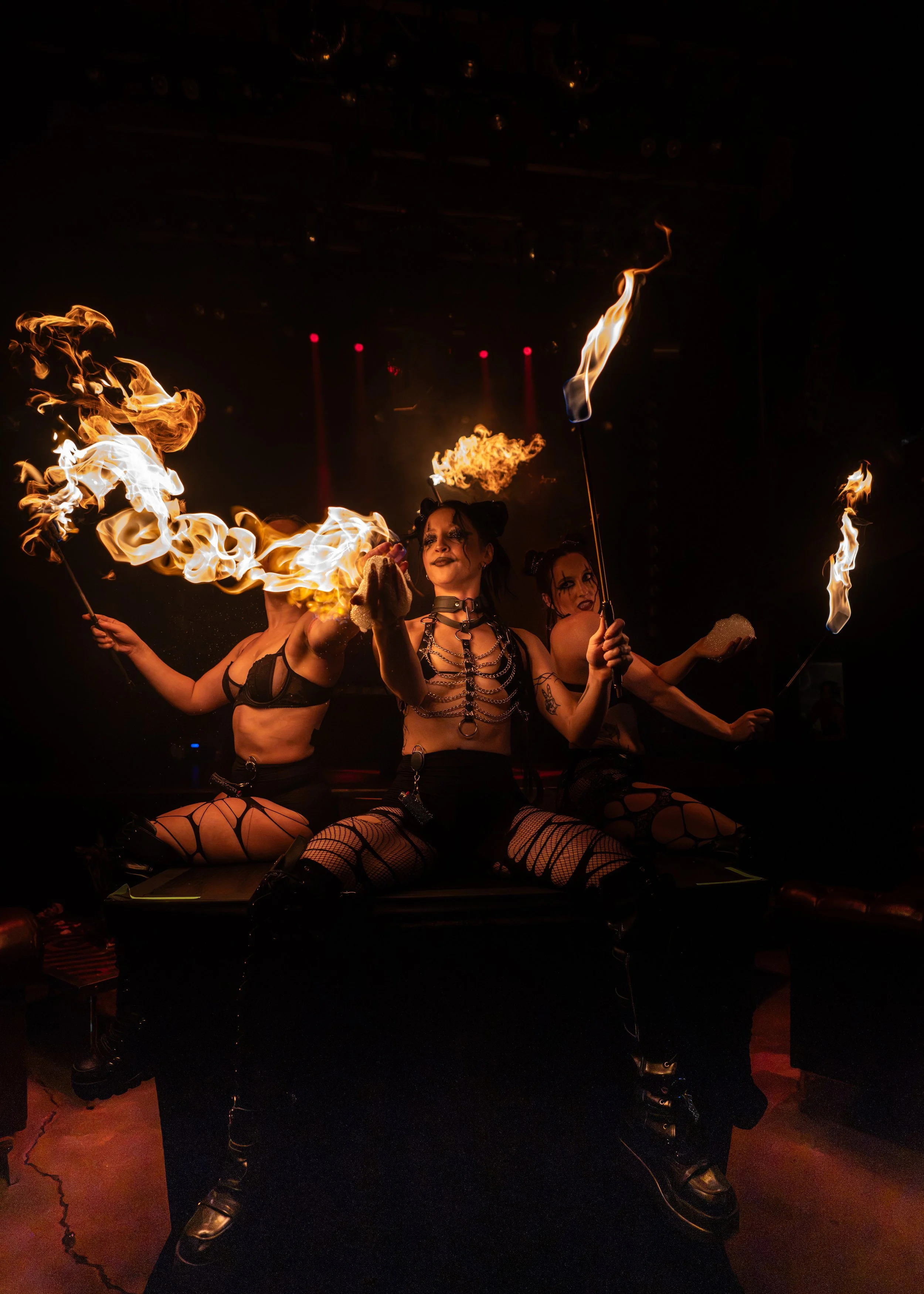 2026-Sept-Freakshow-Finals-Practice (47 of 51).jpg