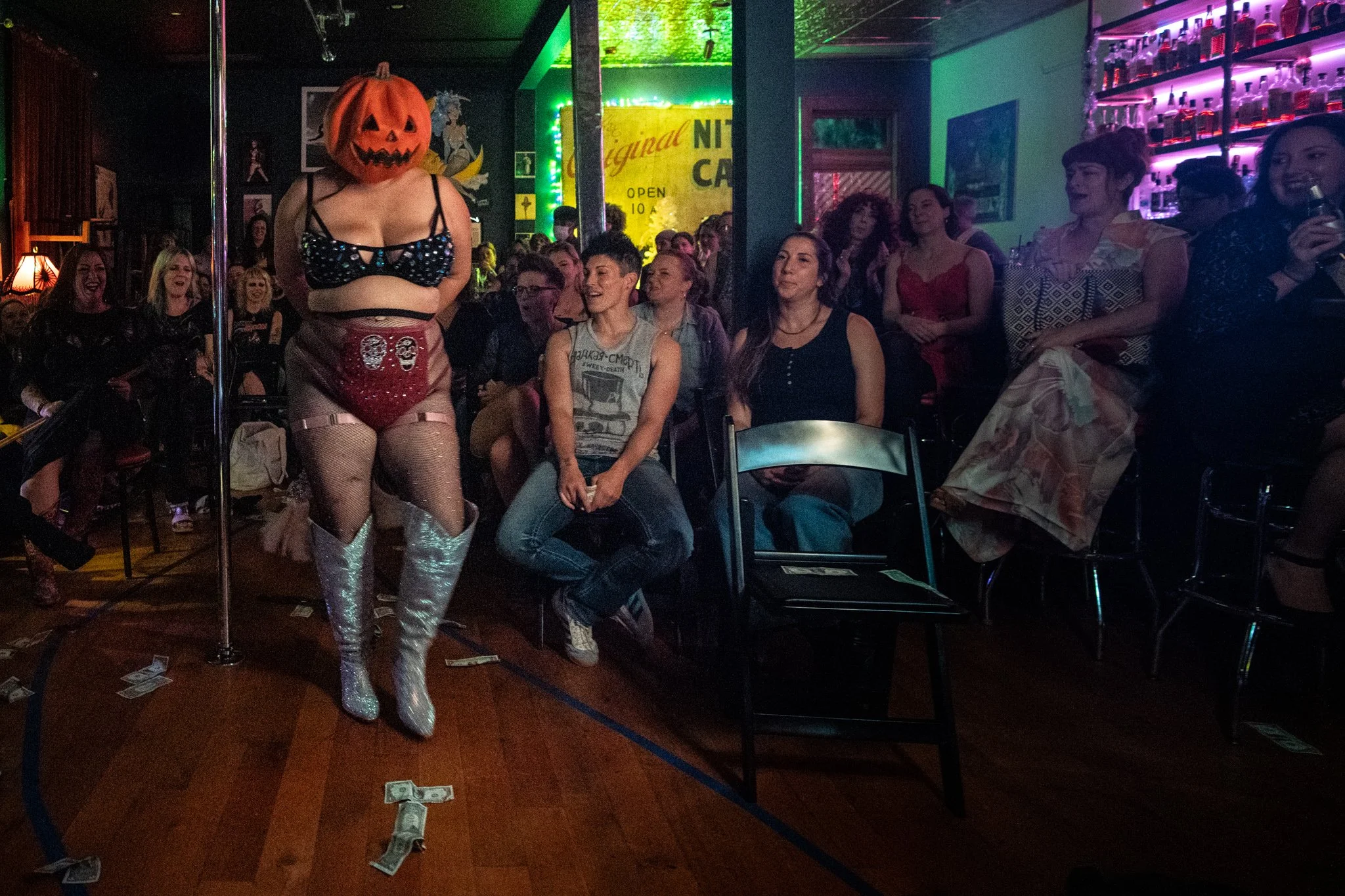 2025-Summer-SchoolOfBurlesque-Show2 (76 of 228).jpg
