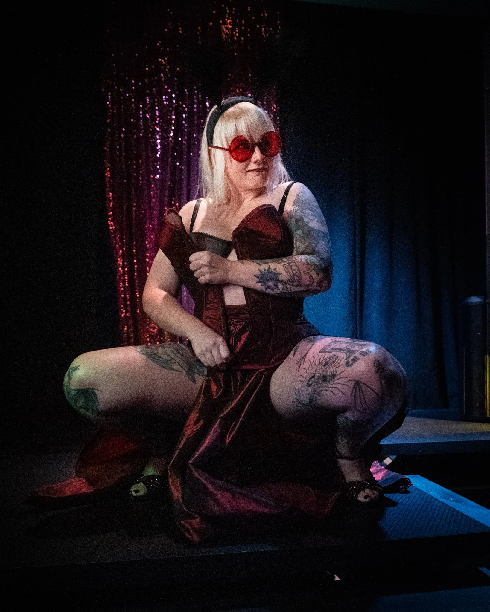 2025-Summer-SchoolOfBurlesque-Show1 (151 of 237).jpg