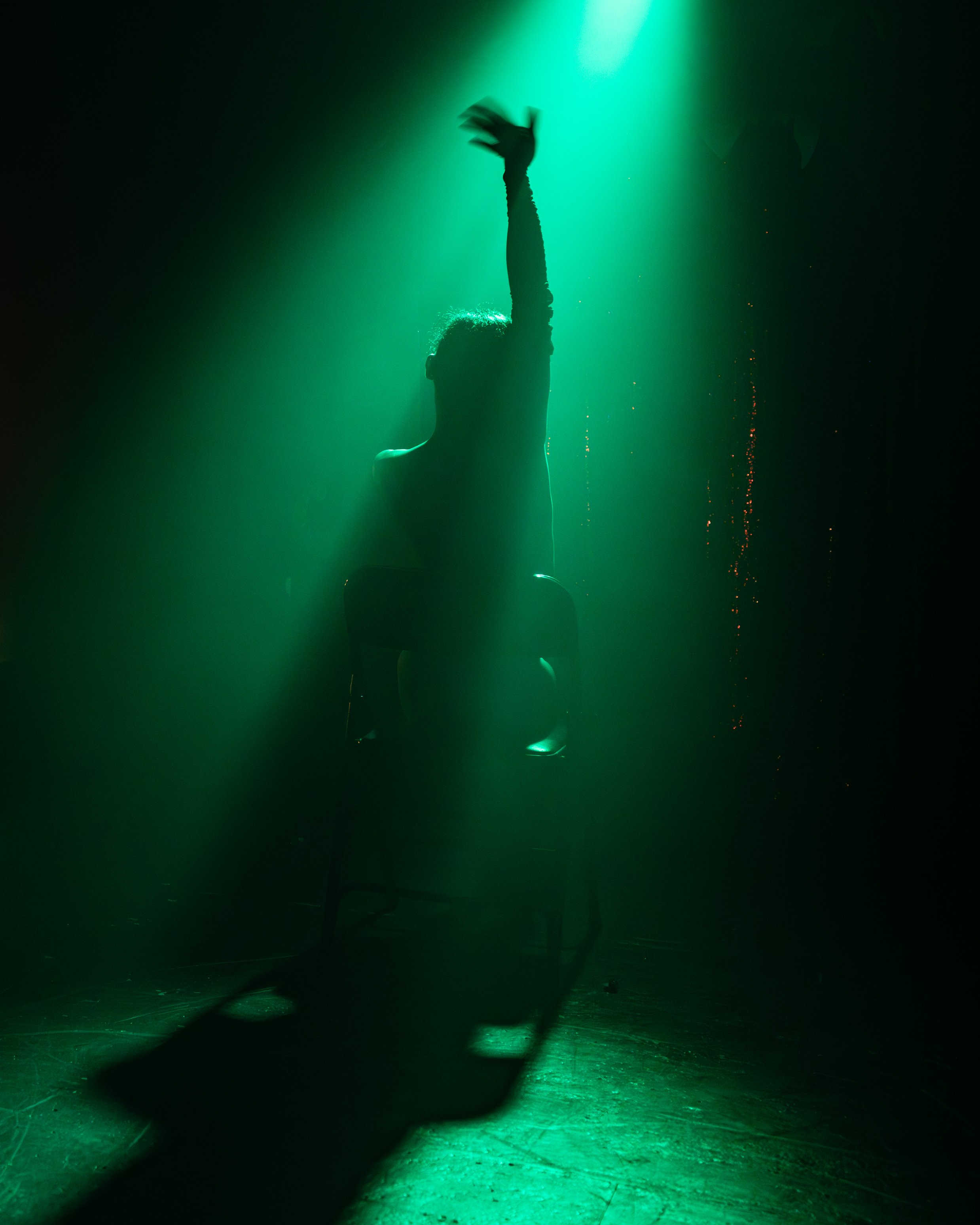 2026-April-BurningHellBurlesque (89 of 158).jpg