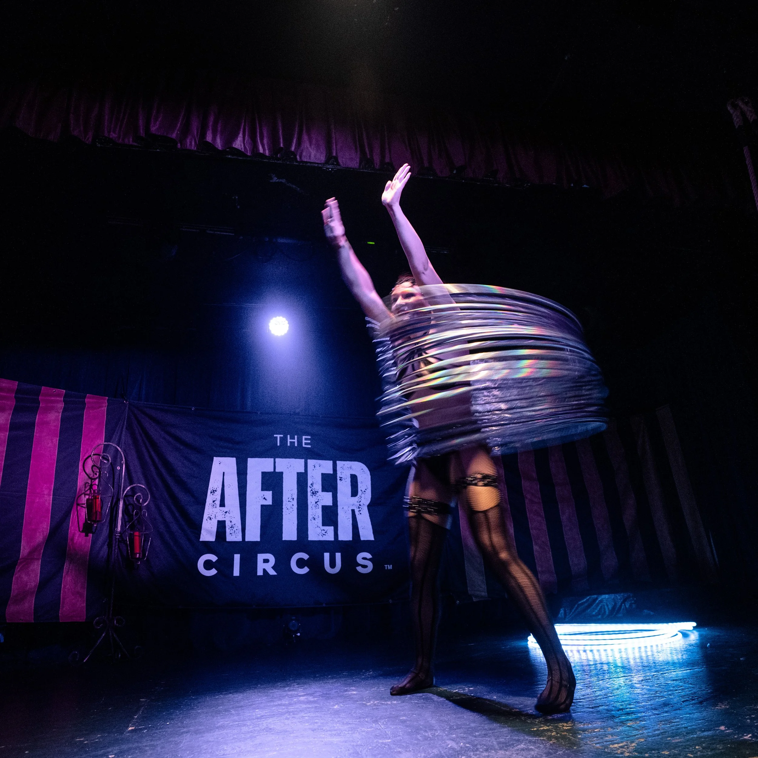 2026-March-AfterCircus (17 of 301).jpg
