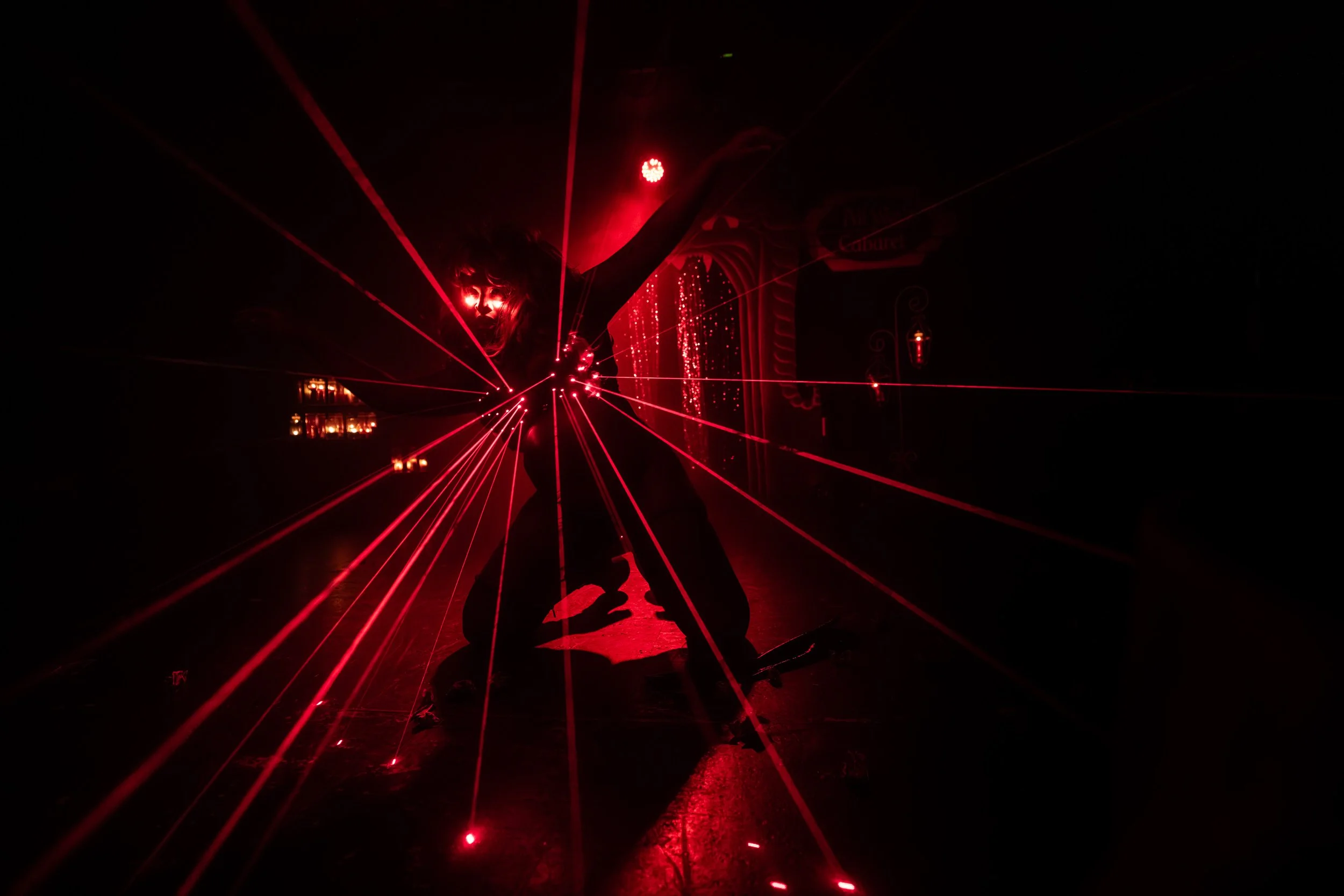2026-April-BurningHellBurlesque (66 of 158).jpg