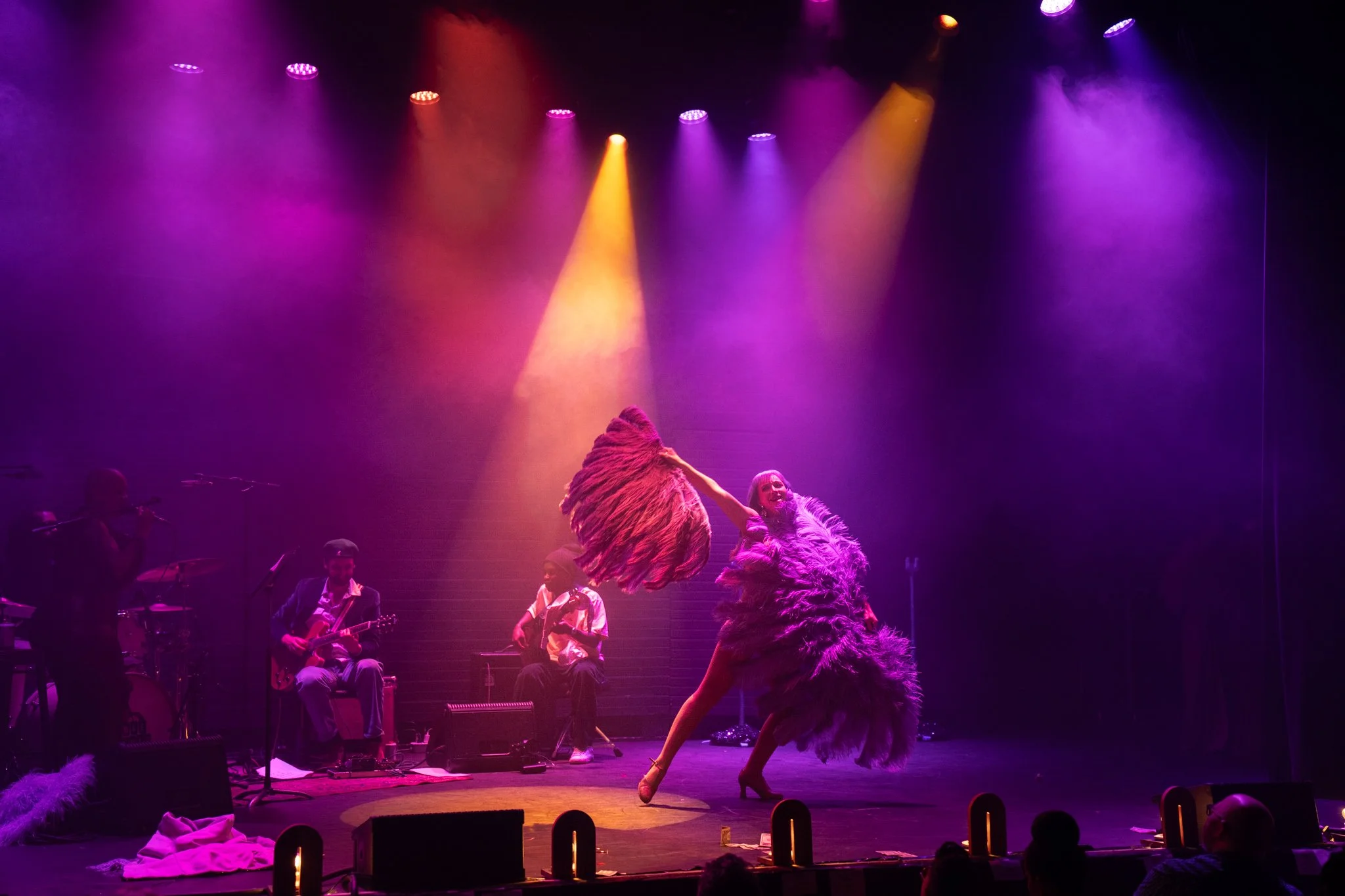 2026-Teaser-Sensualite-Lavendelle (26 of 42).jpg