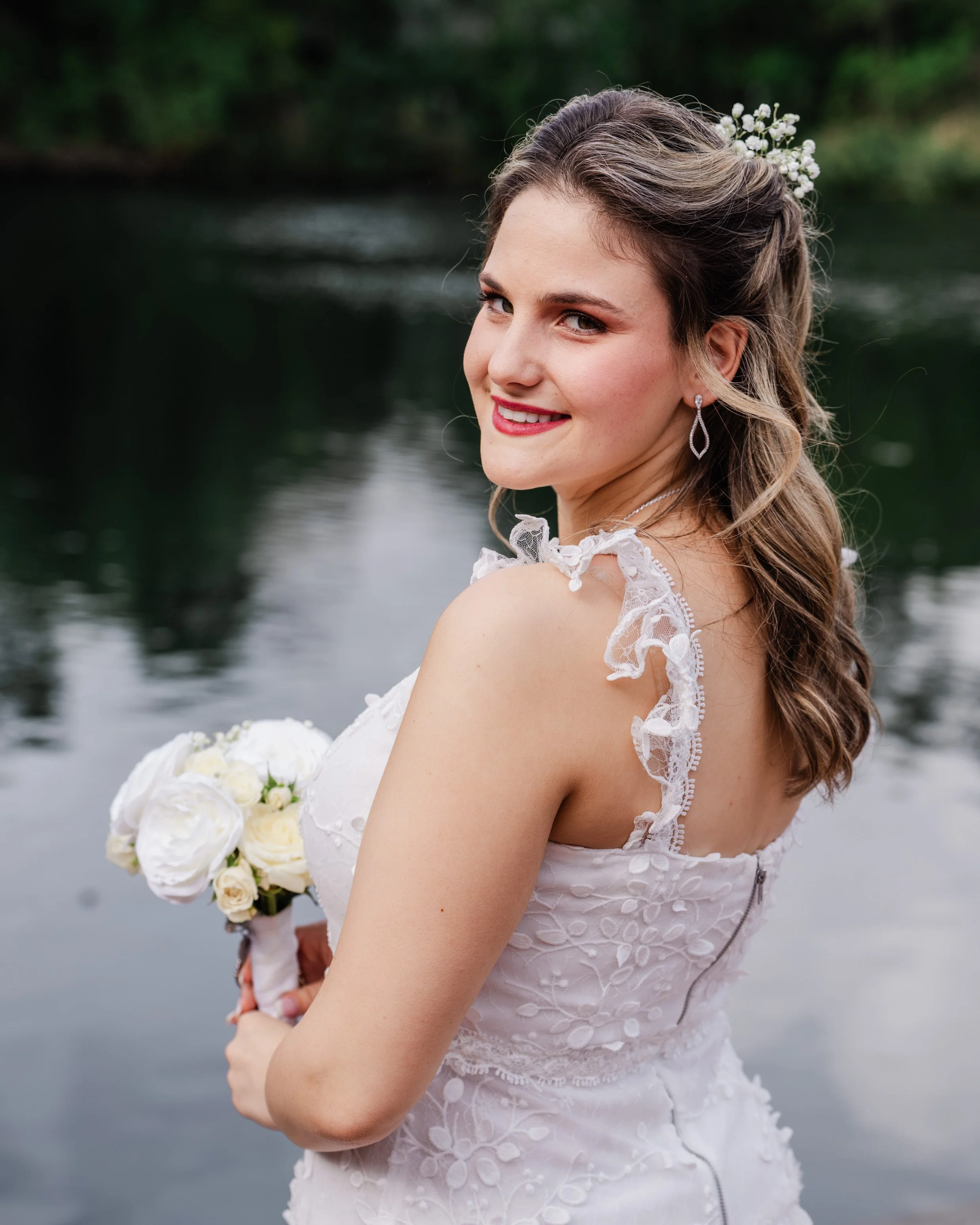 2026-Wedding-Finals (43 of 99).jpg