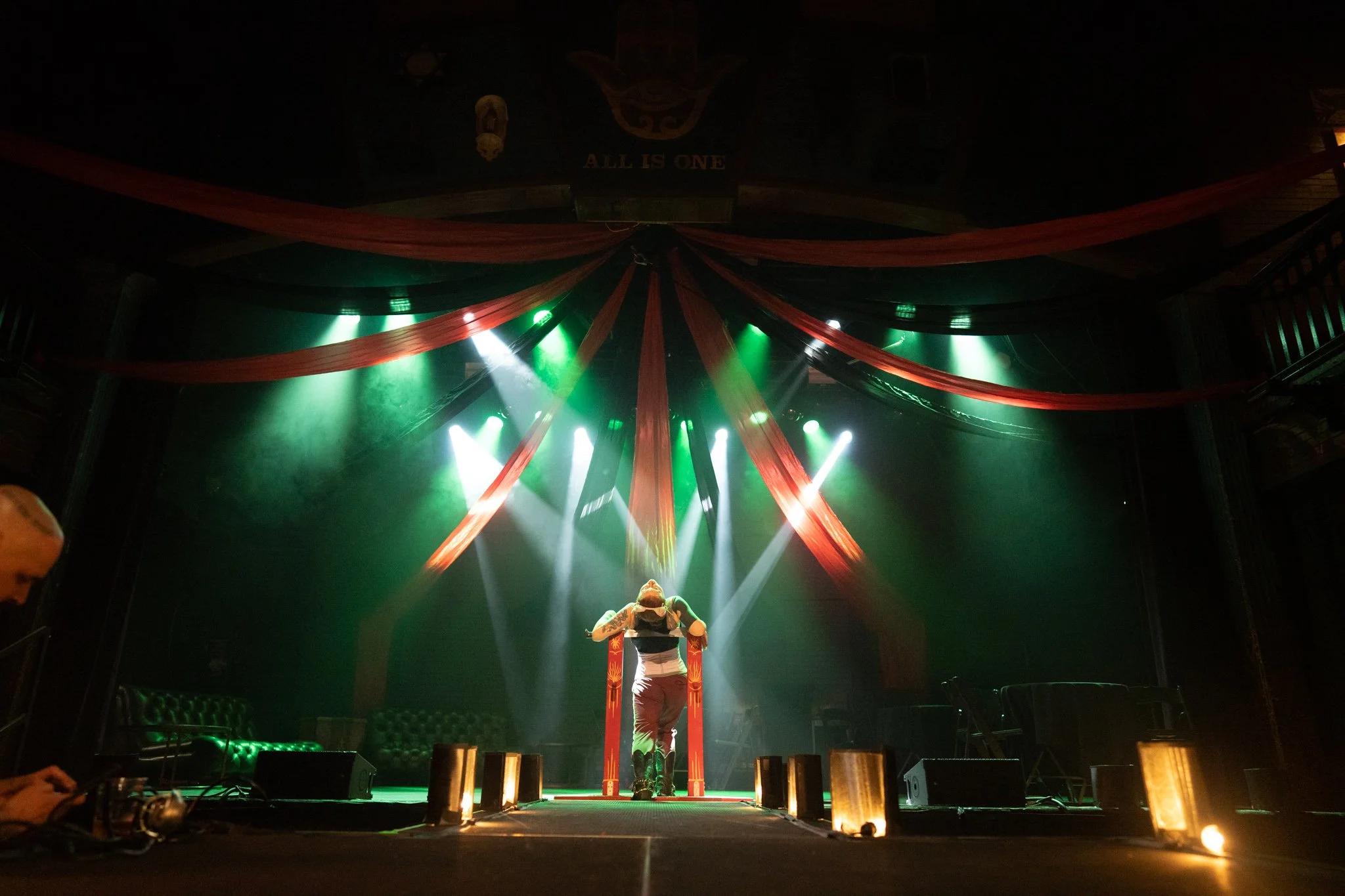 2026-Jan-NoRingCircus-Prep (29 of 42).jpg