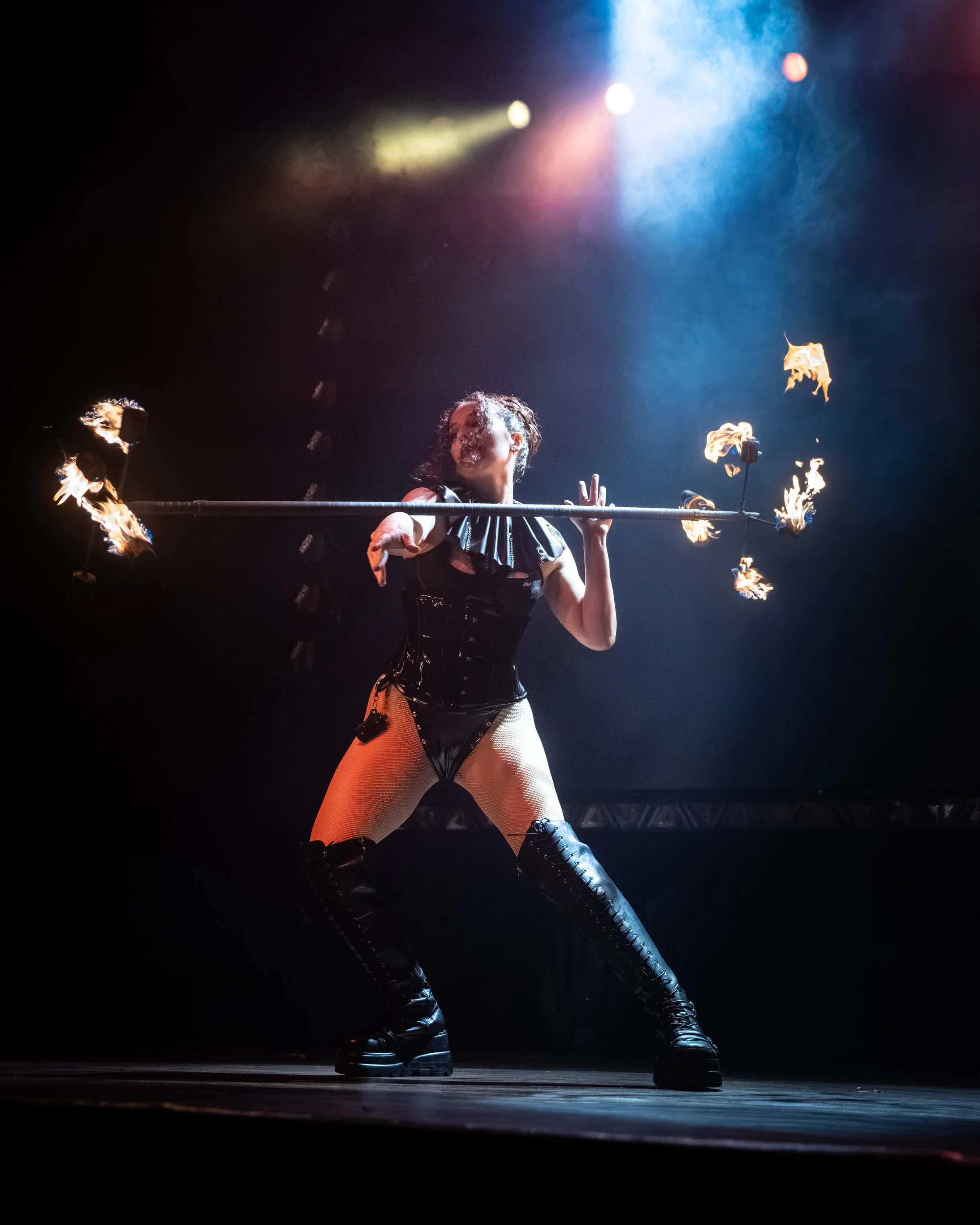 2026-Aug-FreakshowPeepShow-Show (86 of 136).jpg