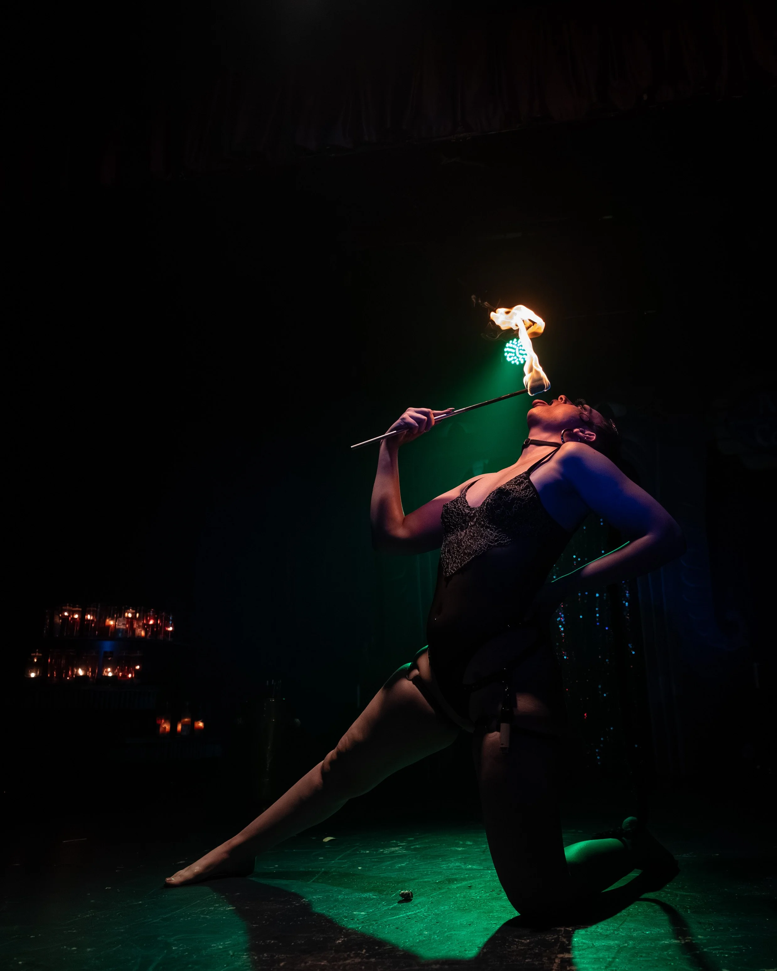 2026-April-BurningHellBurlesque (106 of 158).jpg