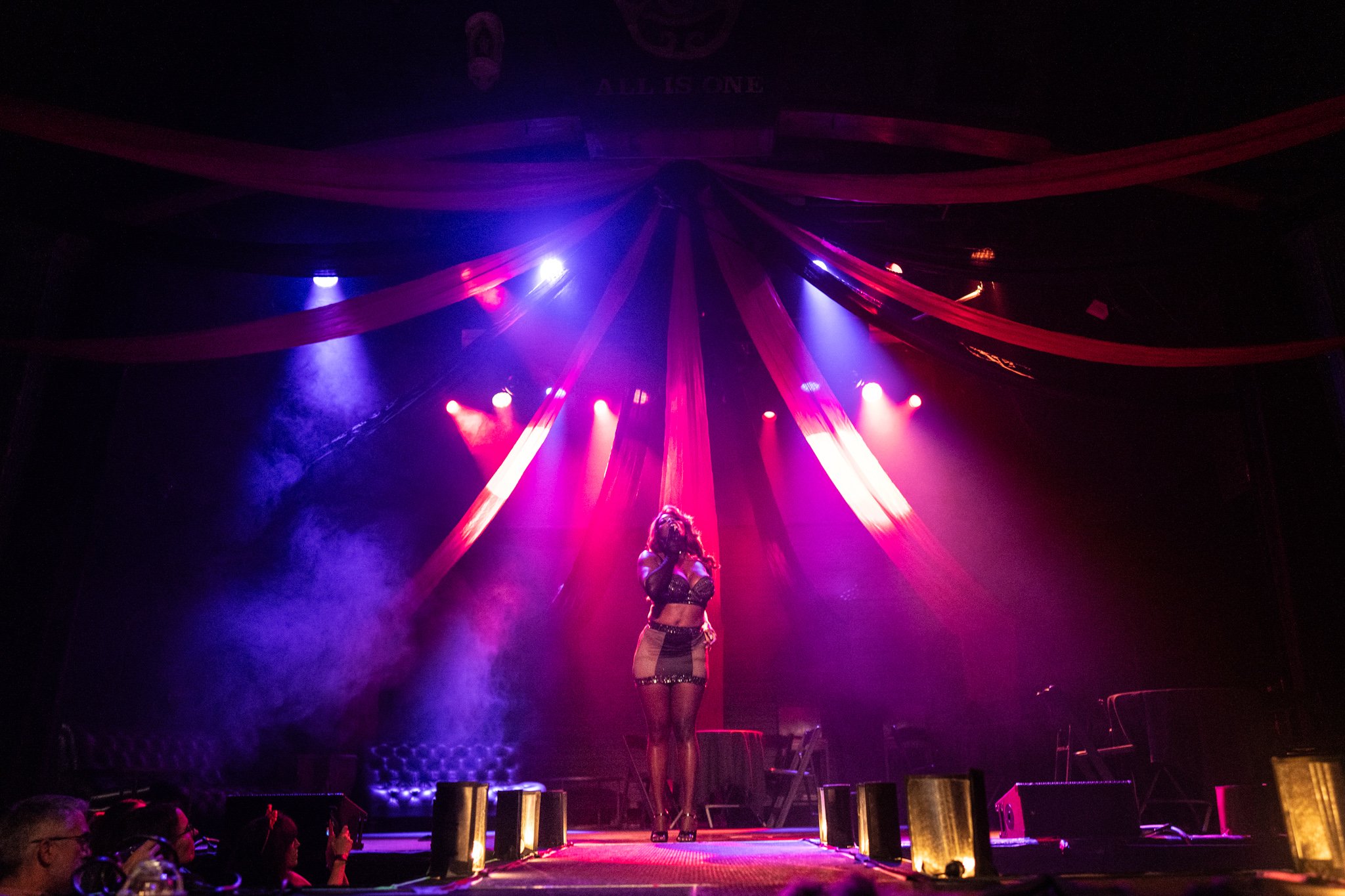 2026-Jan-NoRingCircus-Show (61 of 277).jpg