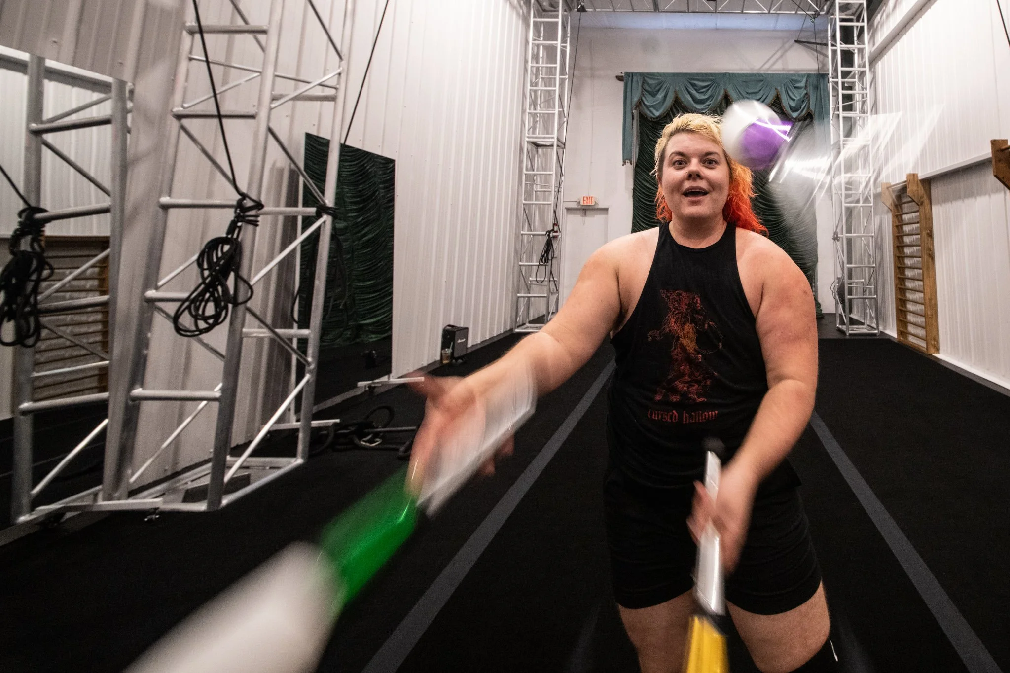 LadyBeastStudios (81 of 171).jpg