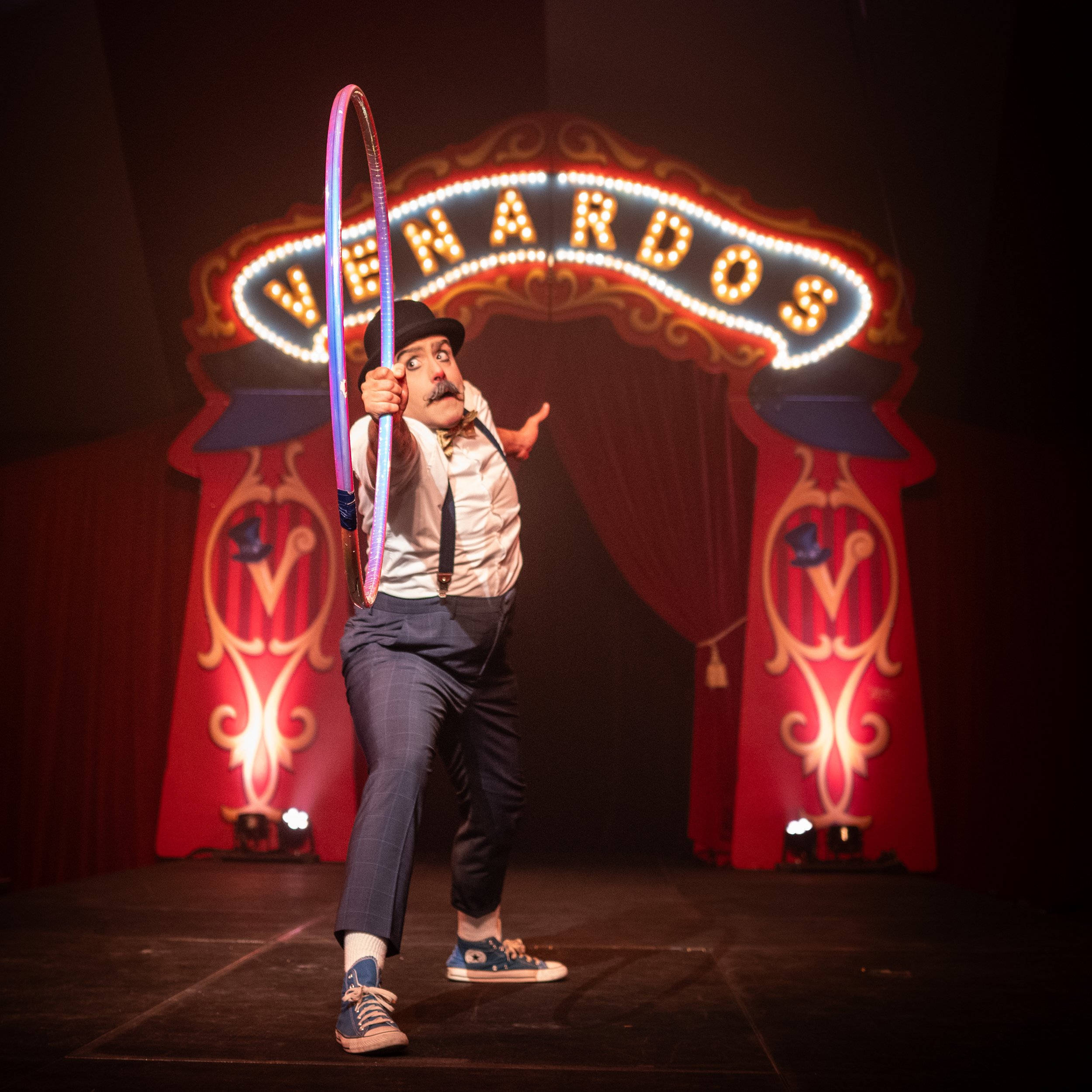 2024 - Huntsville - Venardos Circus  (280 of 316).jpg