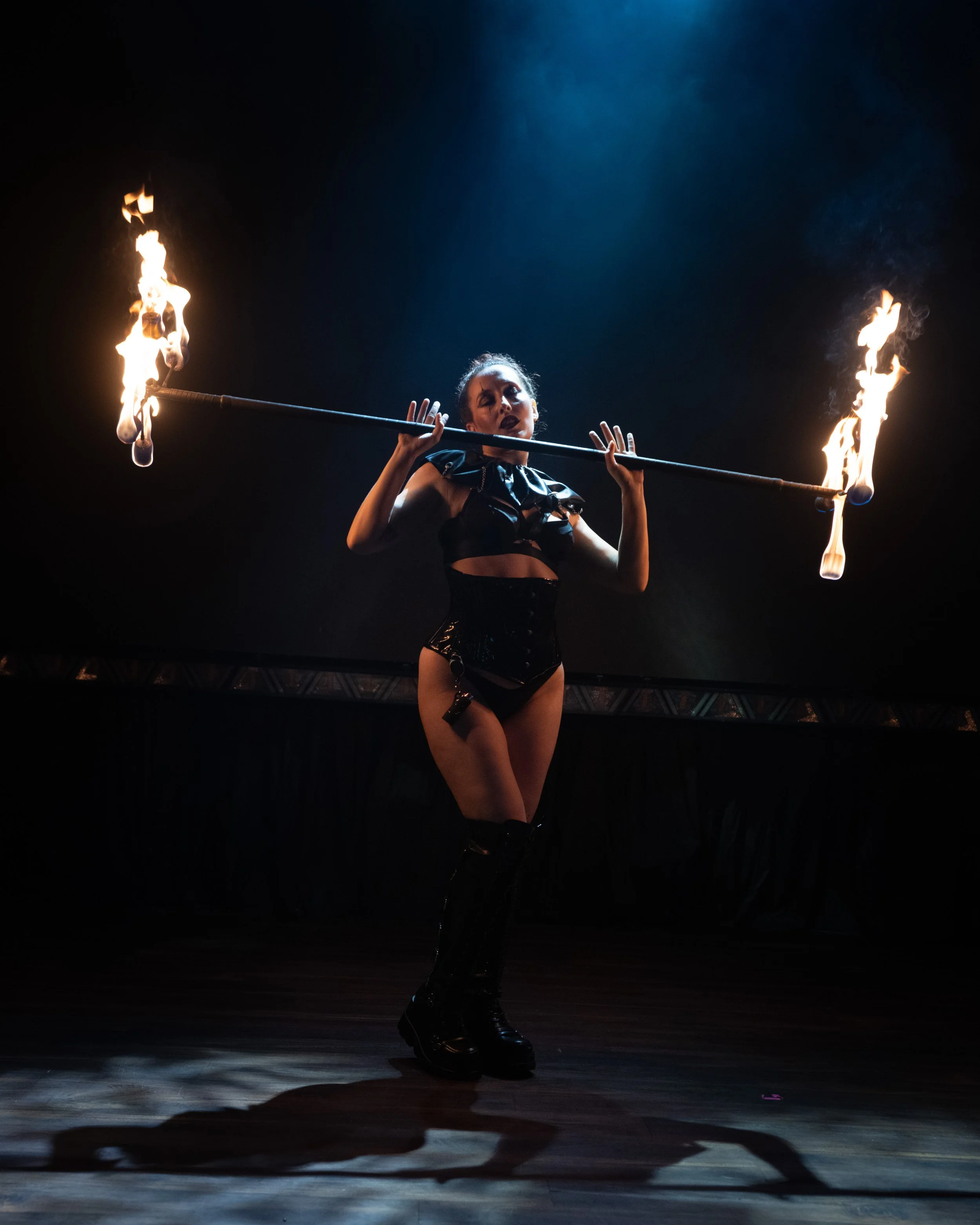 2026-Aug-FreakshowPeepShow-Practice (25 of 65).jpg