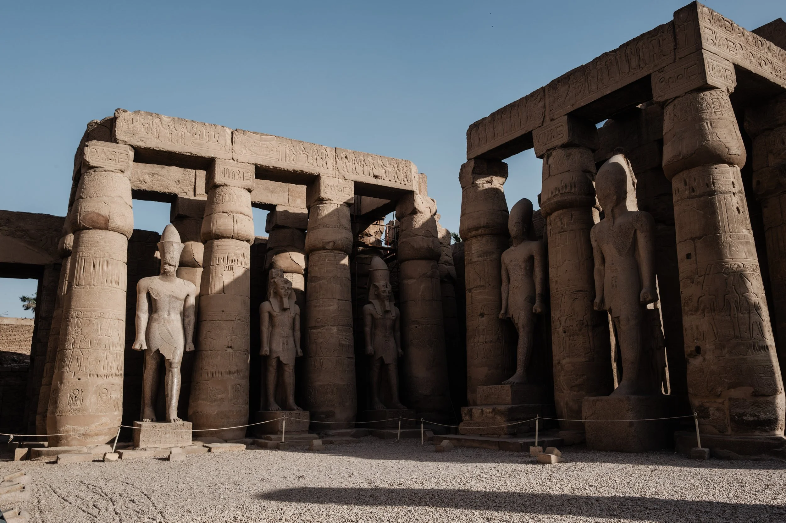 Egypt-Day3 (28 of 52).jpg