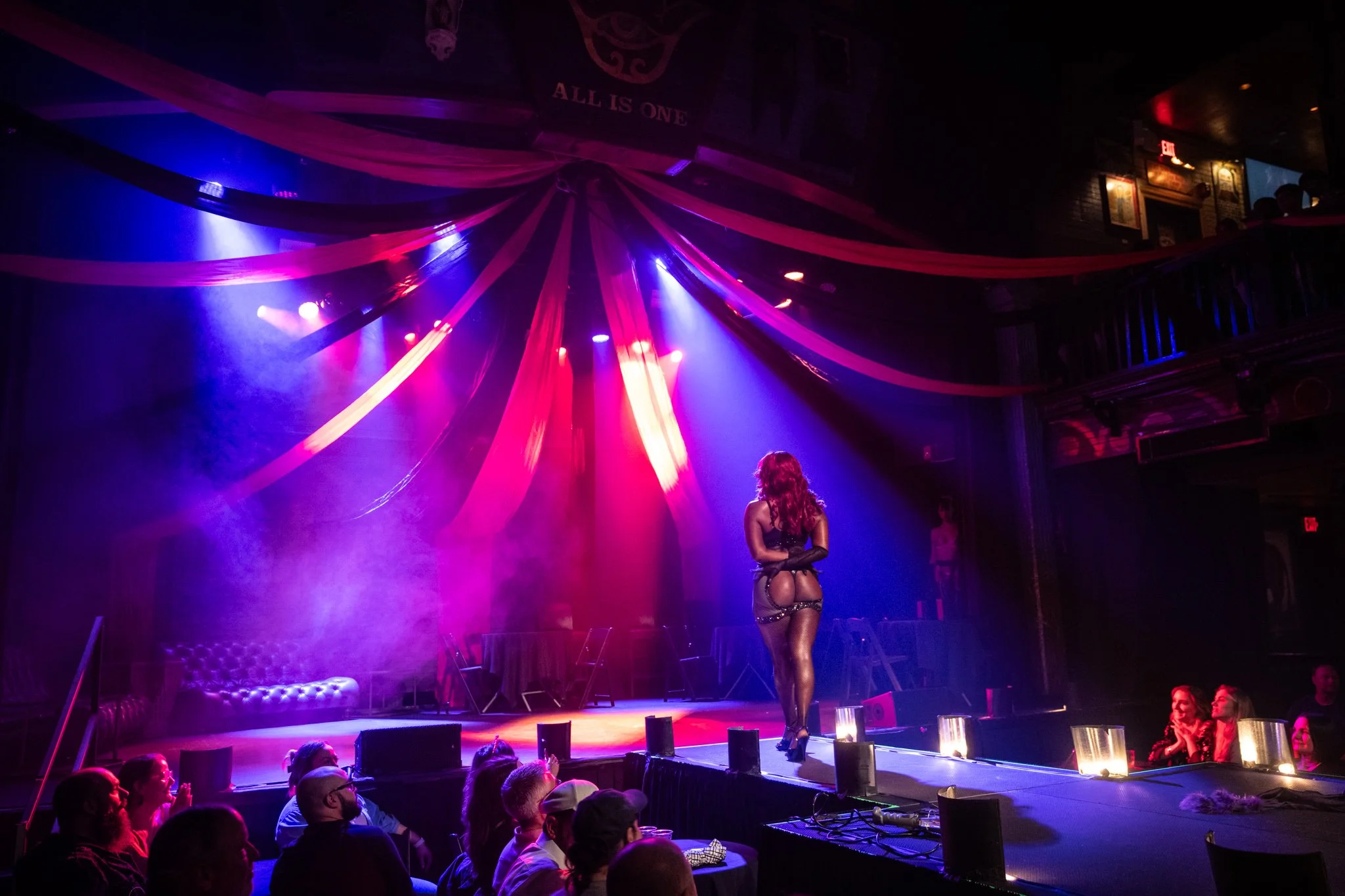 2026-Jan-NoRingCircus-Show (59 of 277).jpg