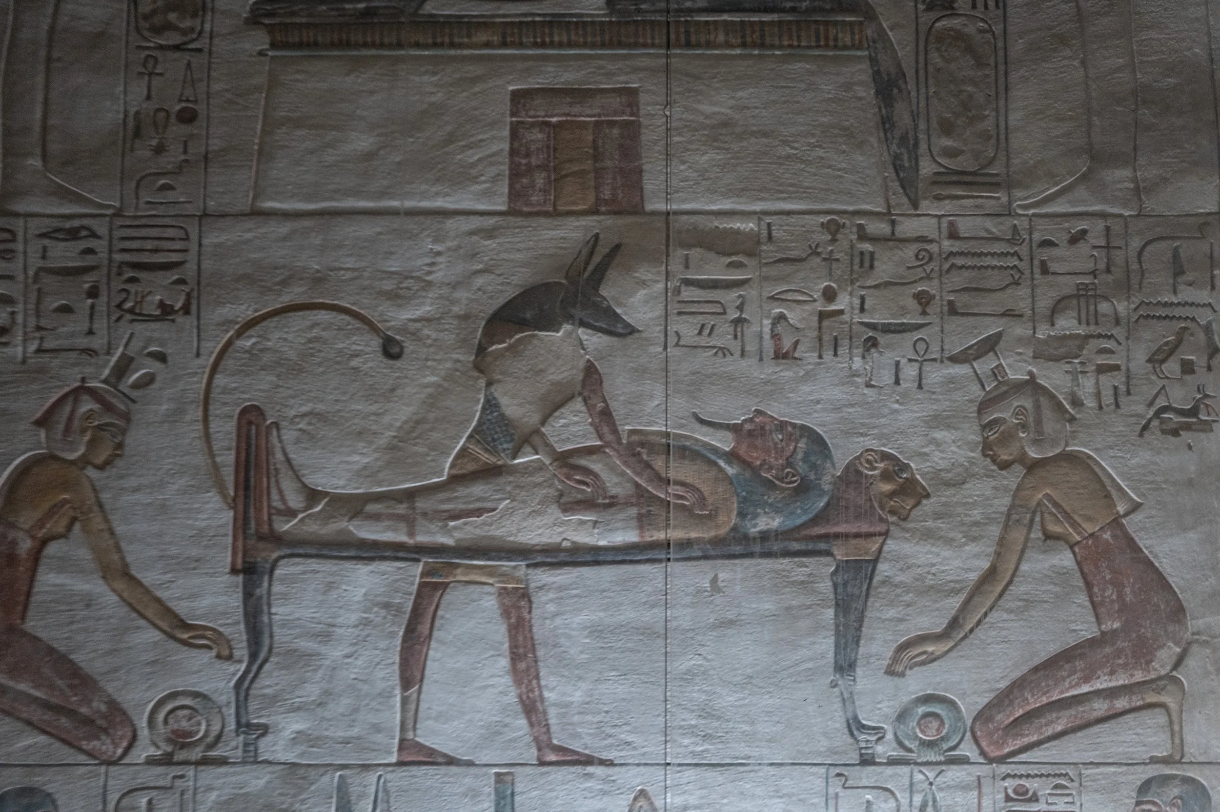 Egypt-Day4 (5 of 48).jpg